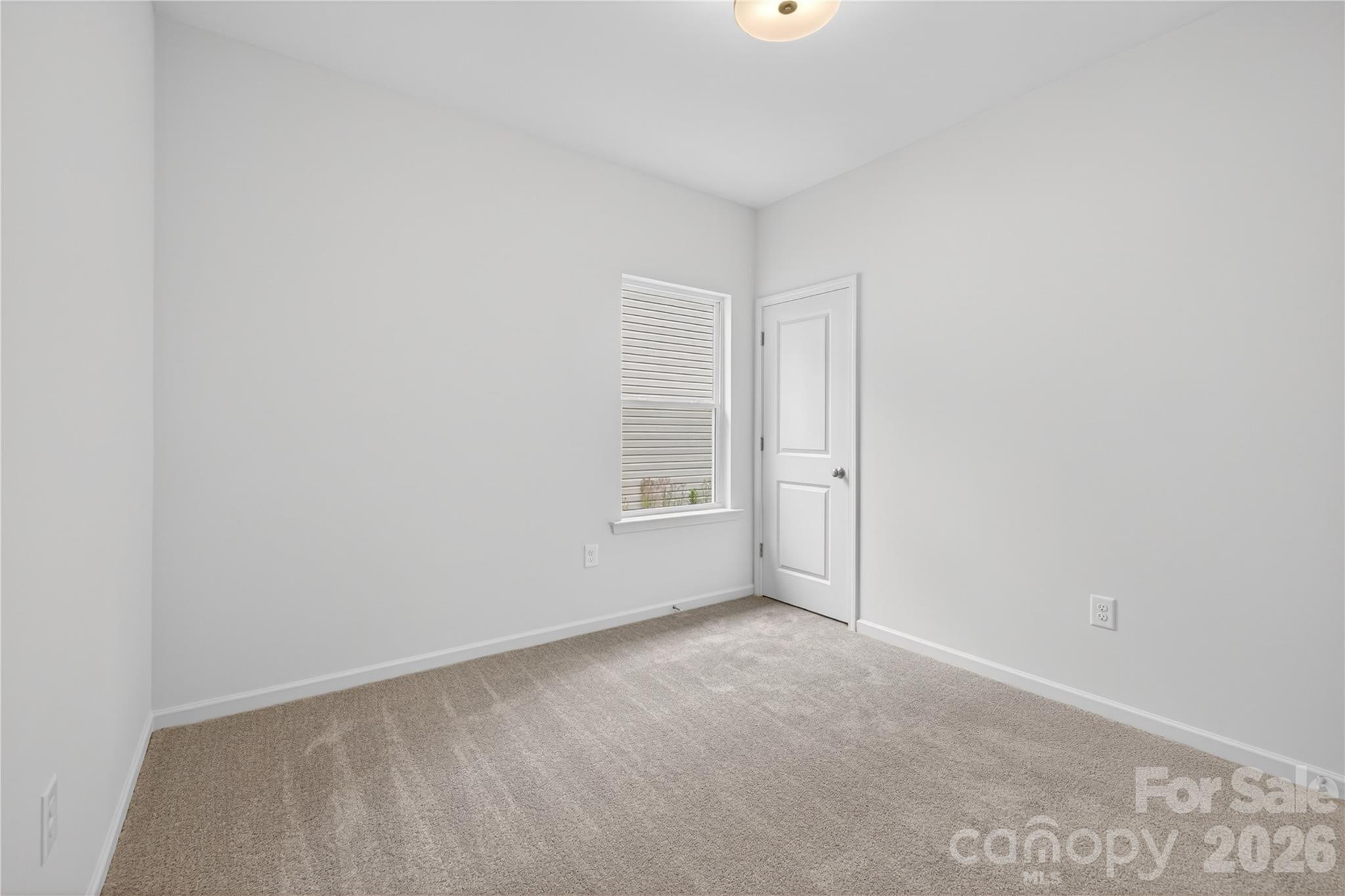302 Starr Street Property Photo 18