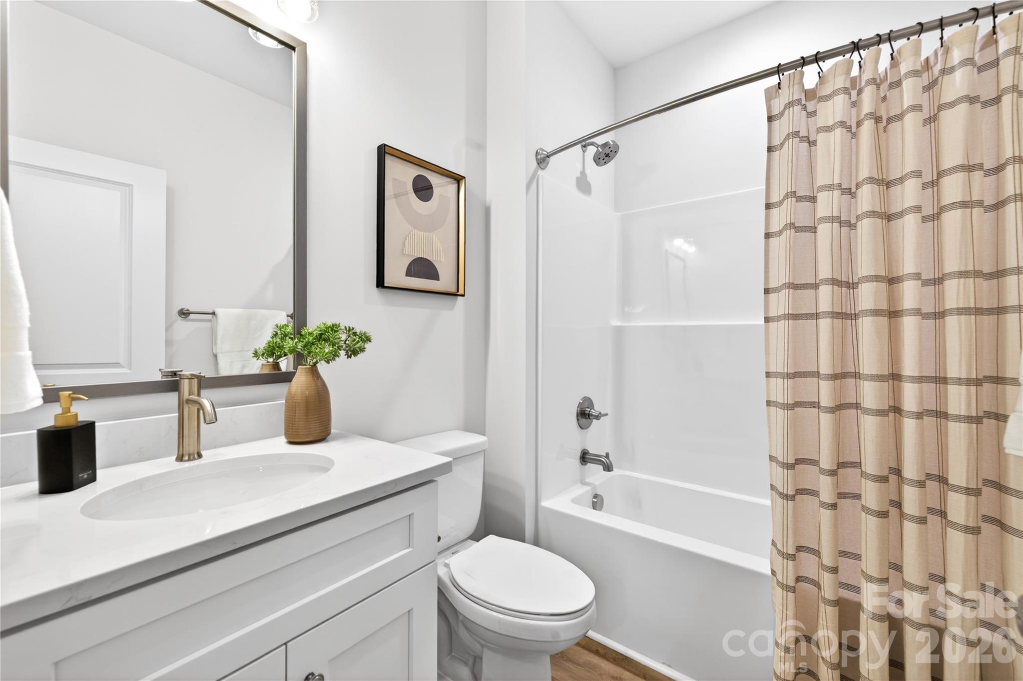 302 Starr Street Property Photo 19