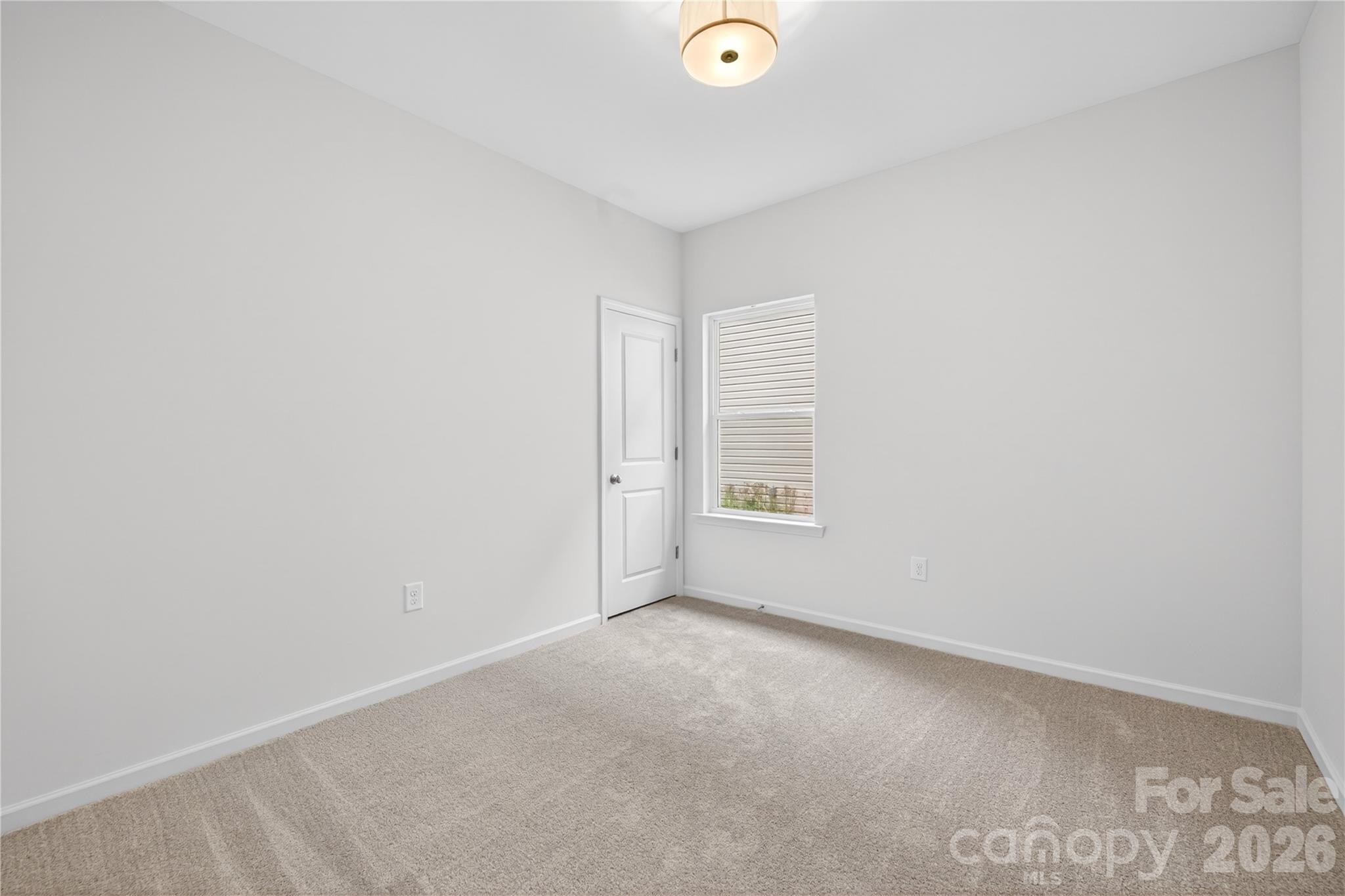 302 Starr Street Property Photo 20