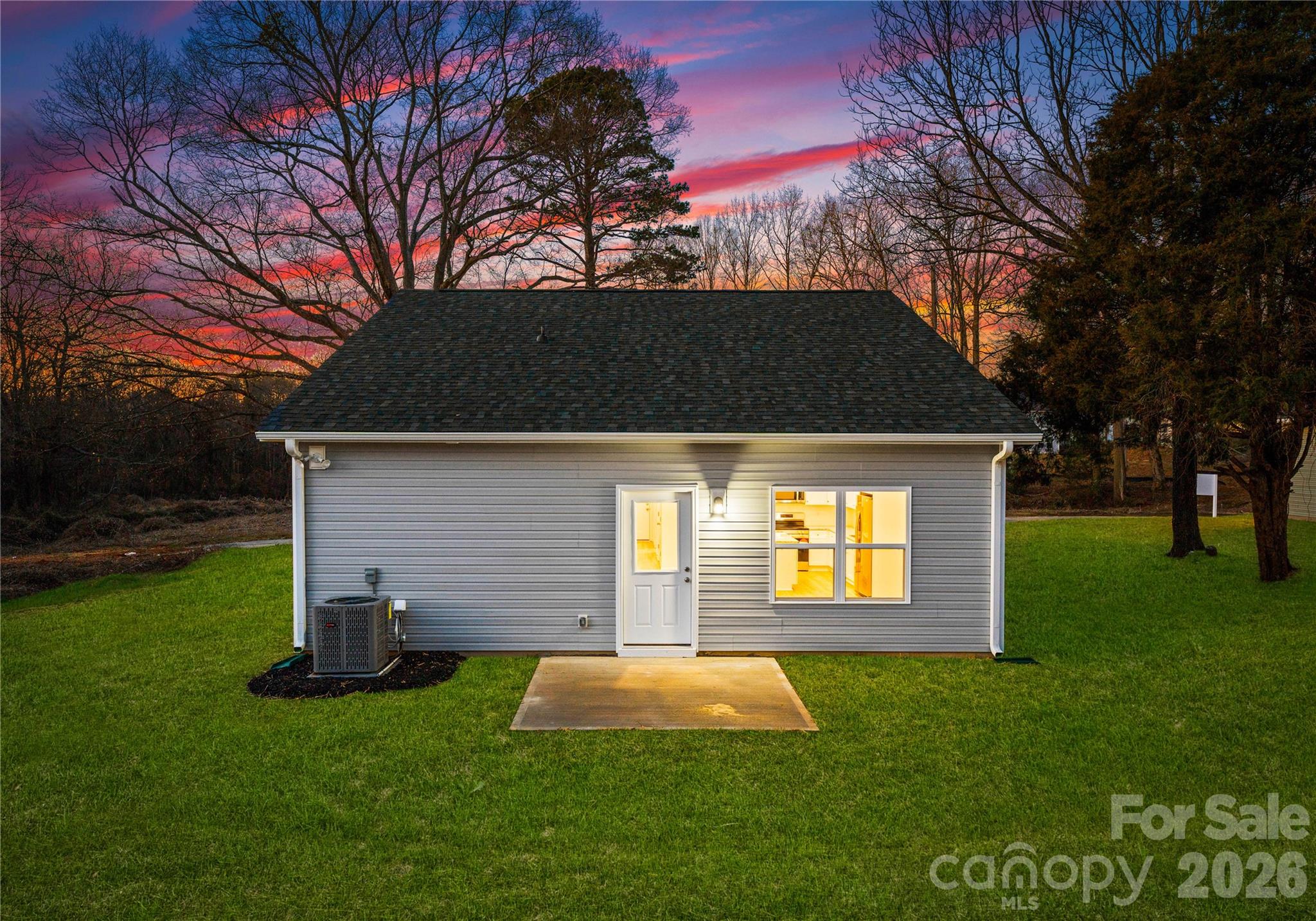 302 Starr Street Property Photo 21