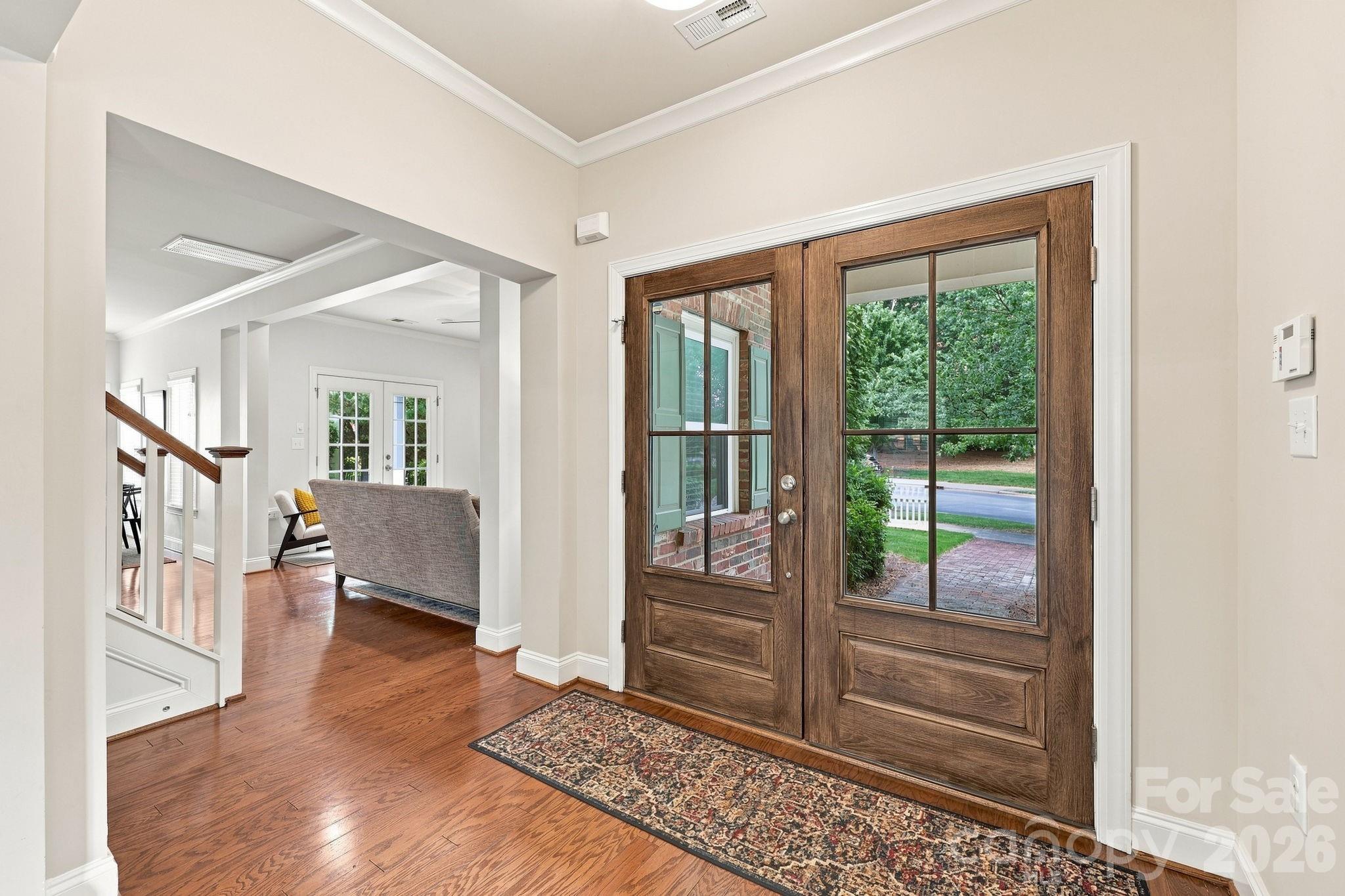 6333 Kennard Drive Property Photo 3