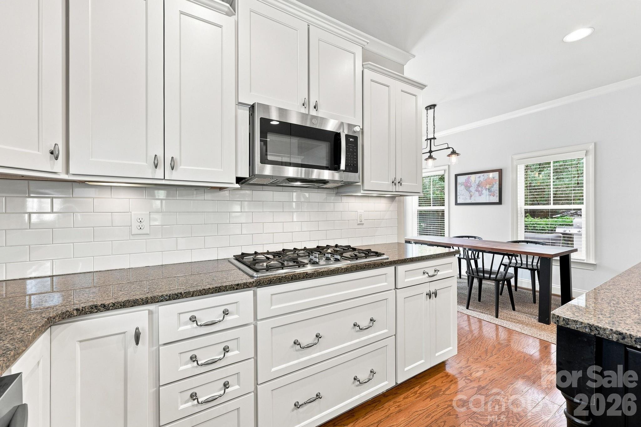 6333 Kennard Drive Property Photo 10