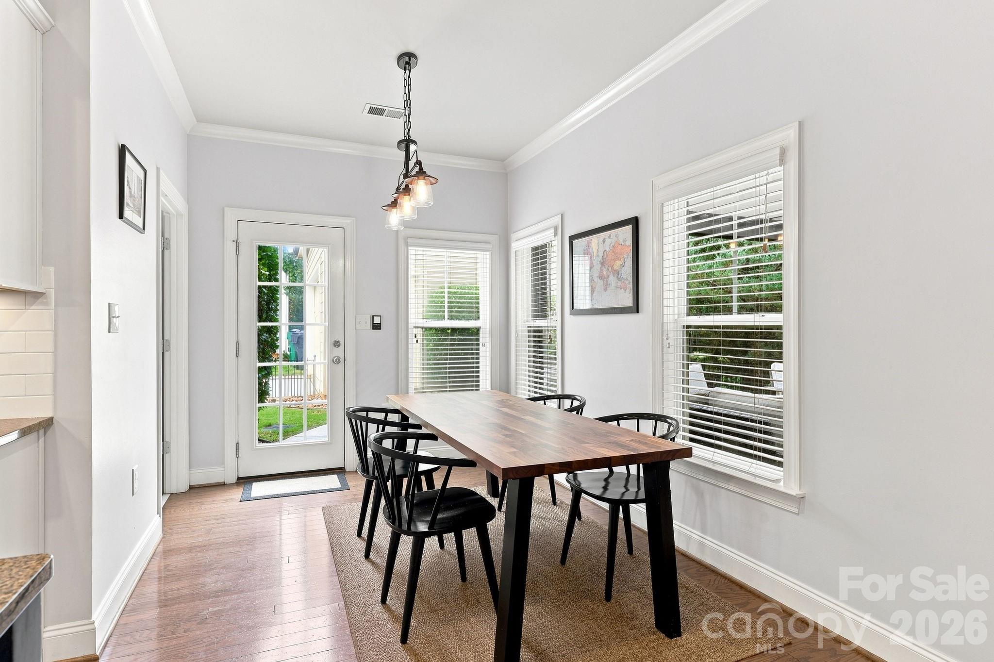 6333 Kennard Drive Property Photo 11