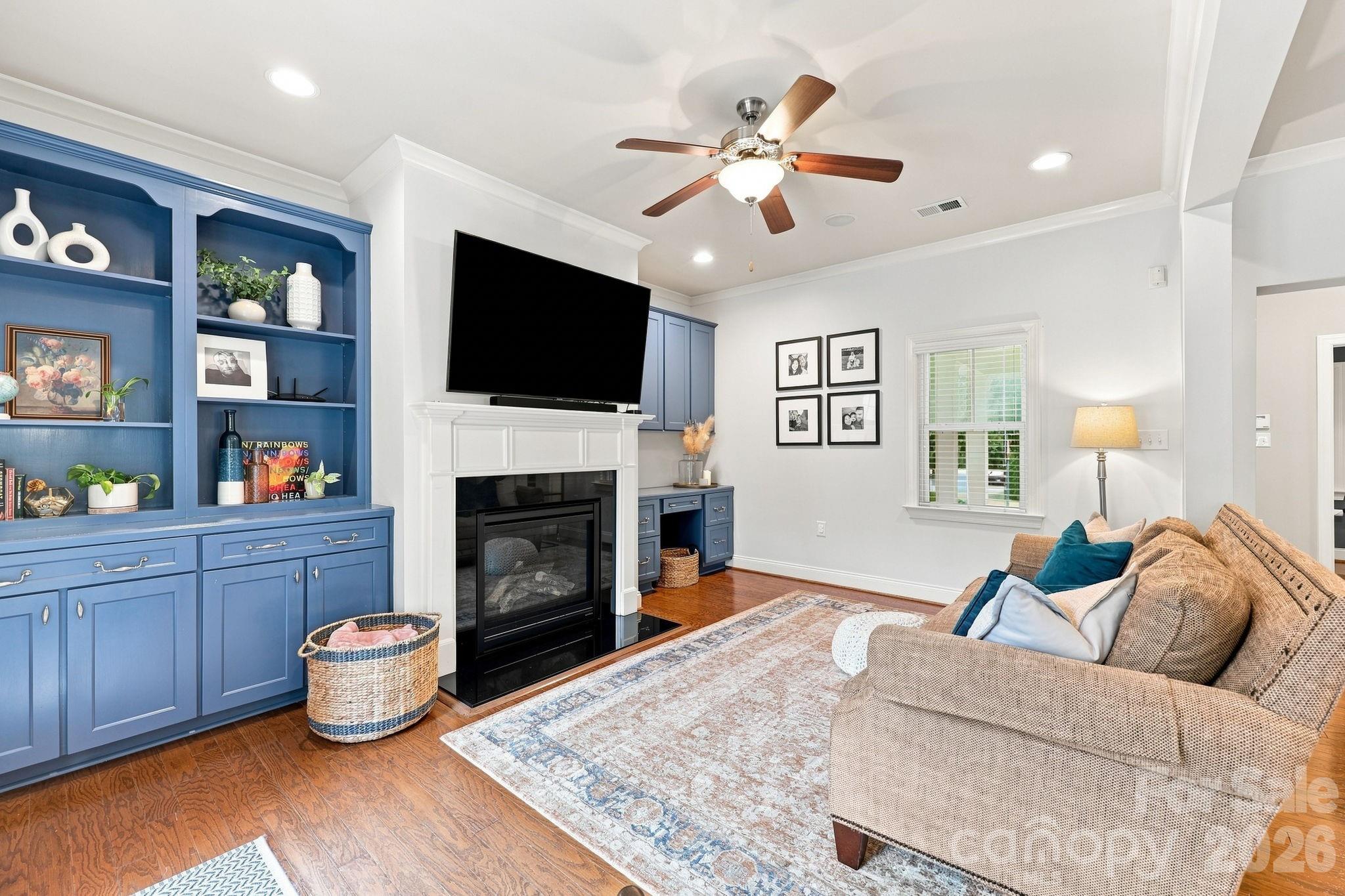 6333 Kennard Drive Property Photo 14