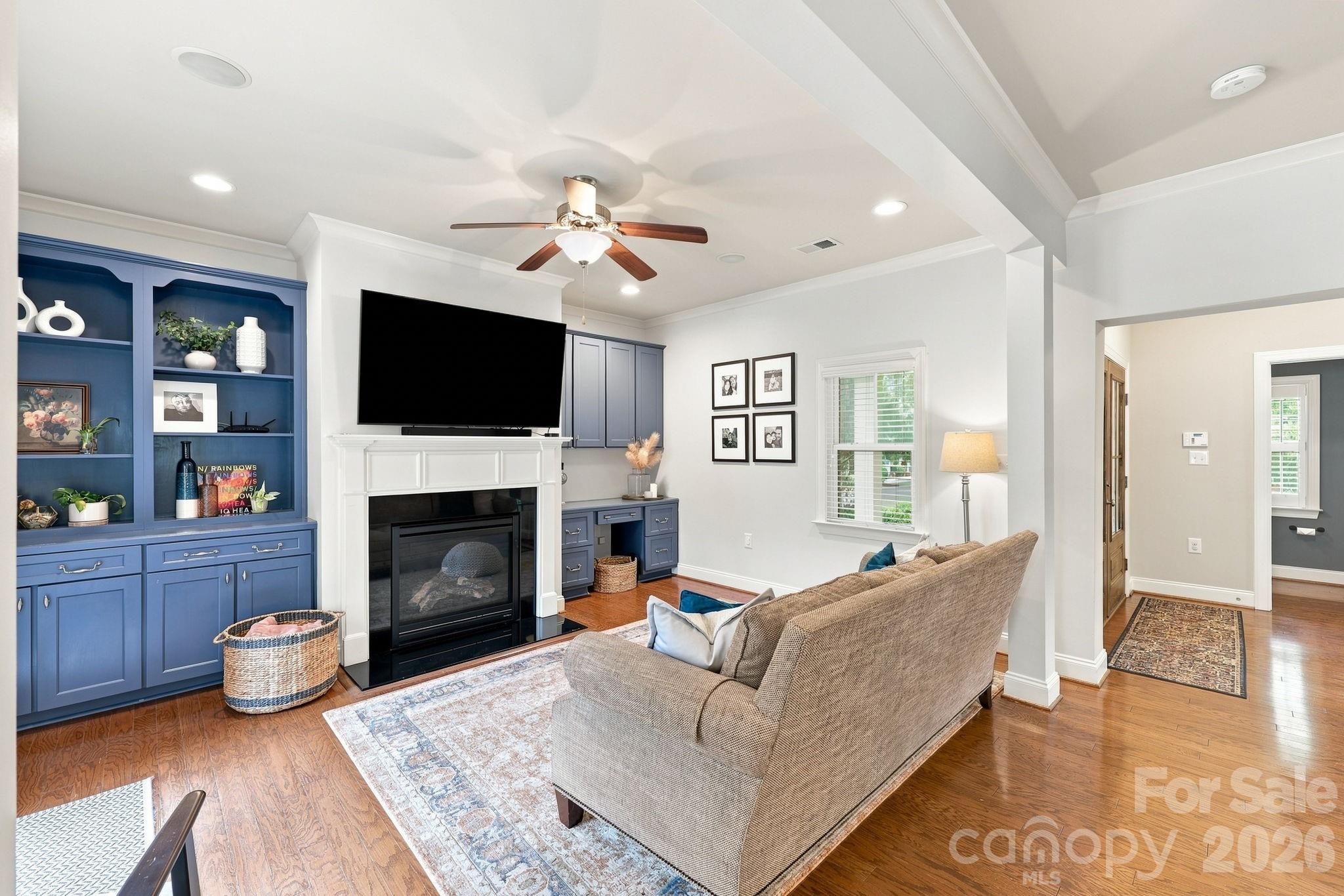 6333 Kennard Drive Property Photo 15