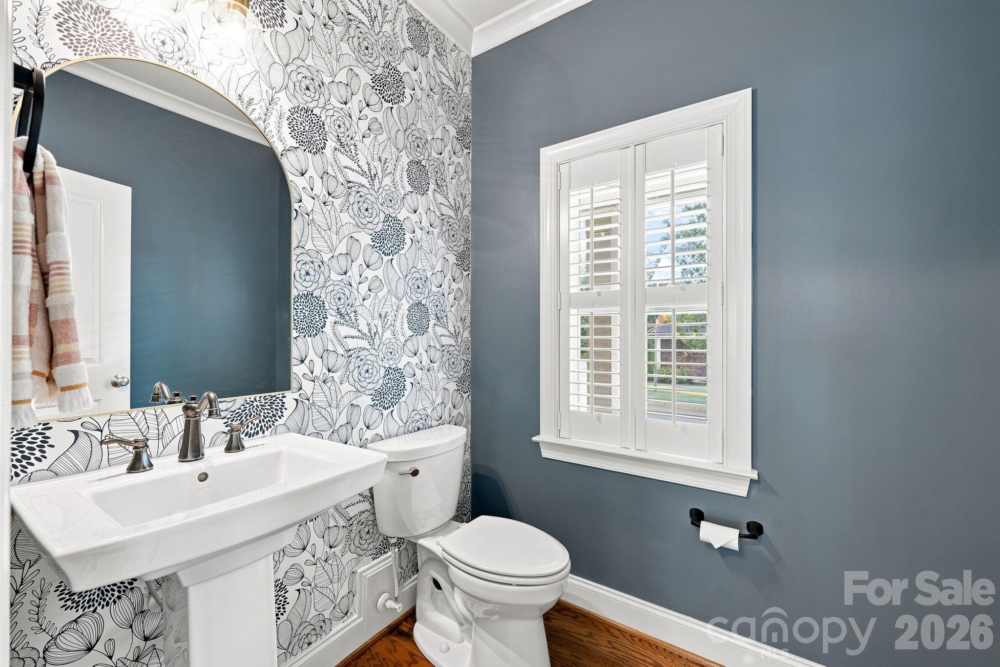 6333 Kennard Drive Property Photo 18