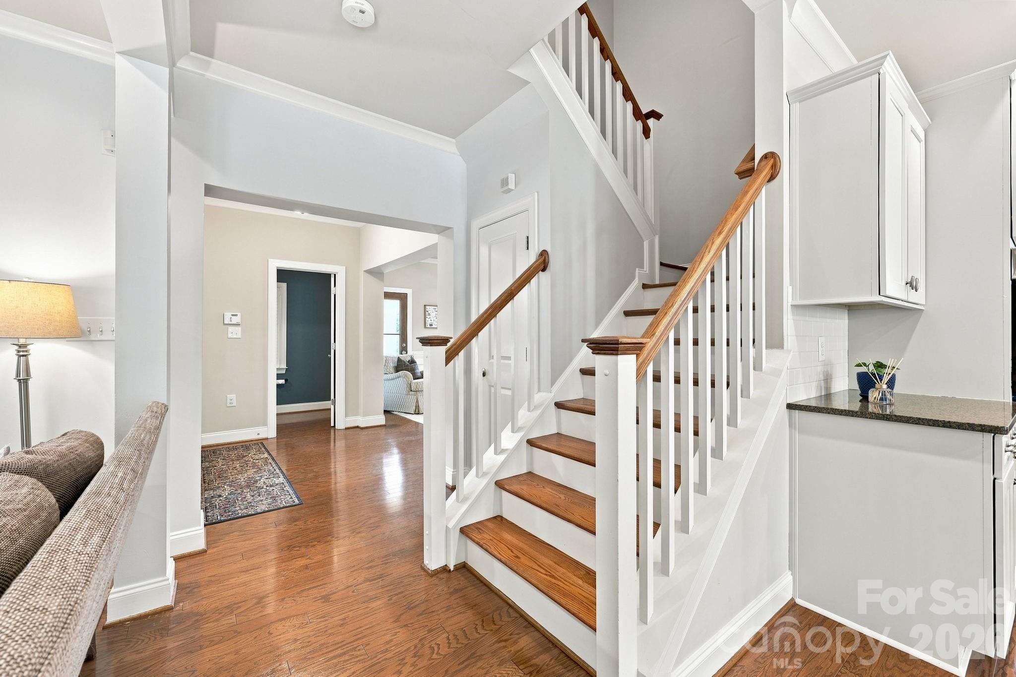 6333 Kennard Drive Property Photo 19
