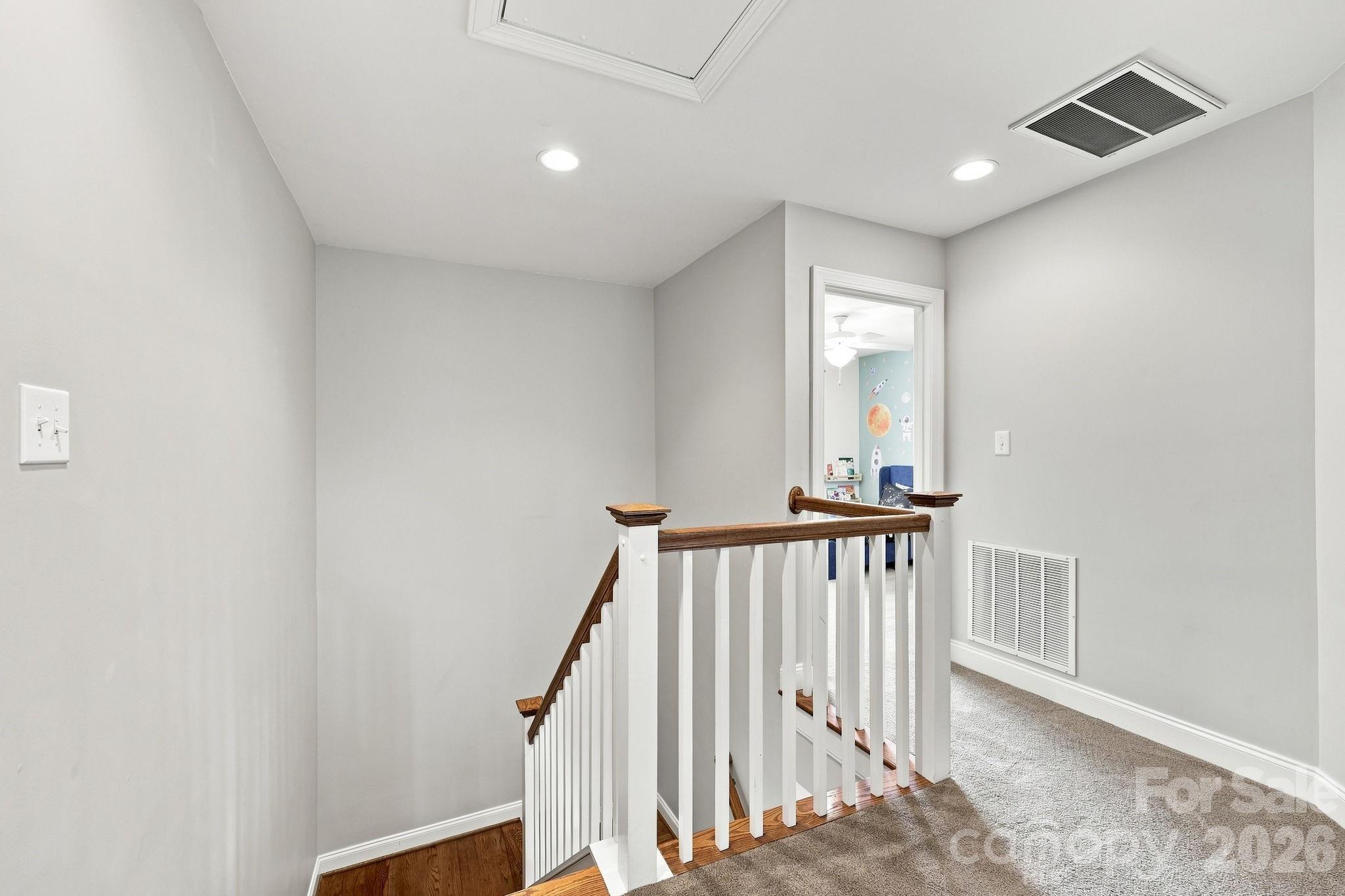 6333 Kennard Drive Property Photo 20