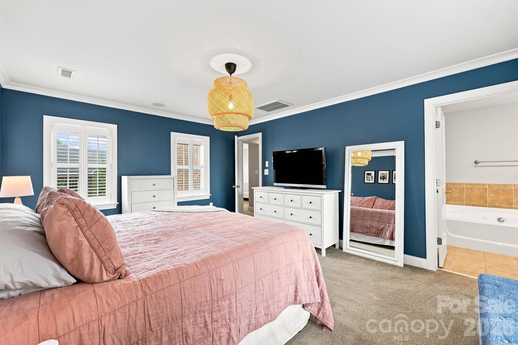 6333 Kennard Drive Property Photo 21