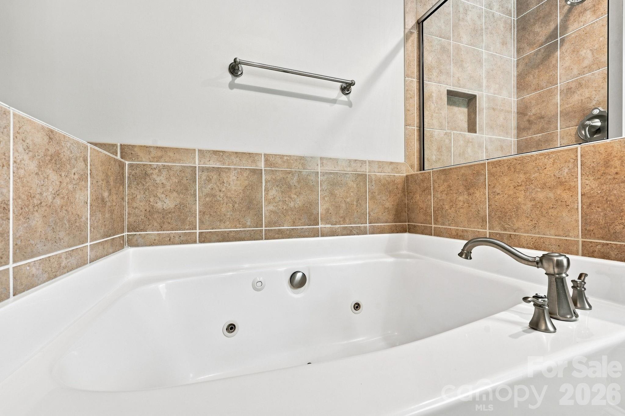 6333 Kennard Drive Property Photo 23