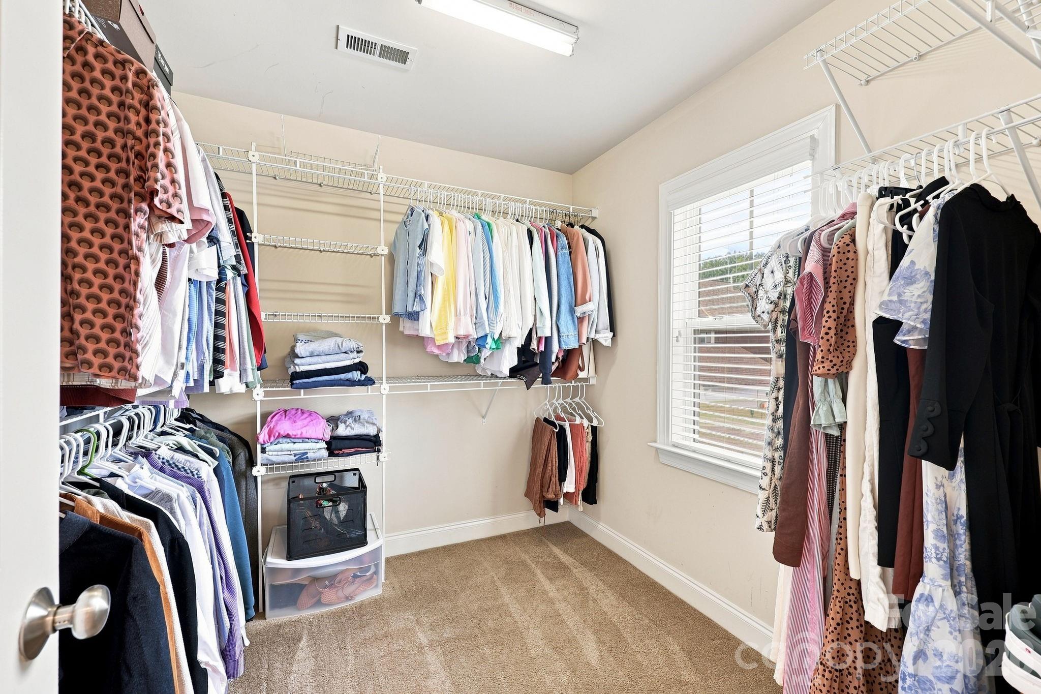 6333 Kennard Drive Property Photo 26