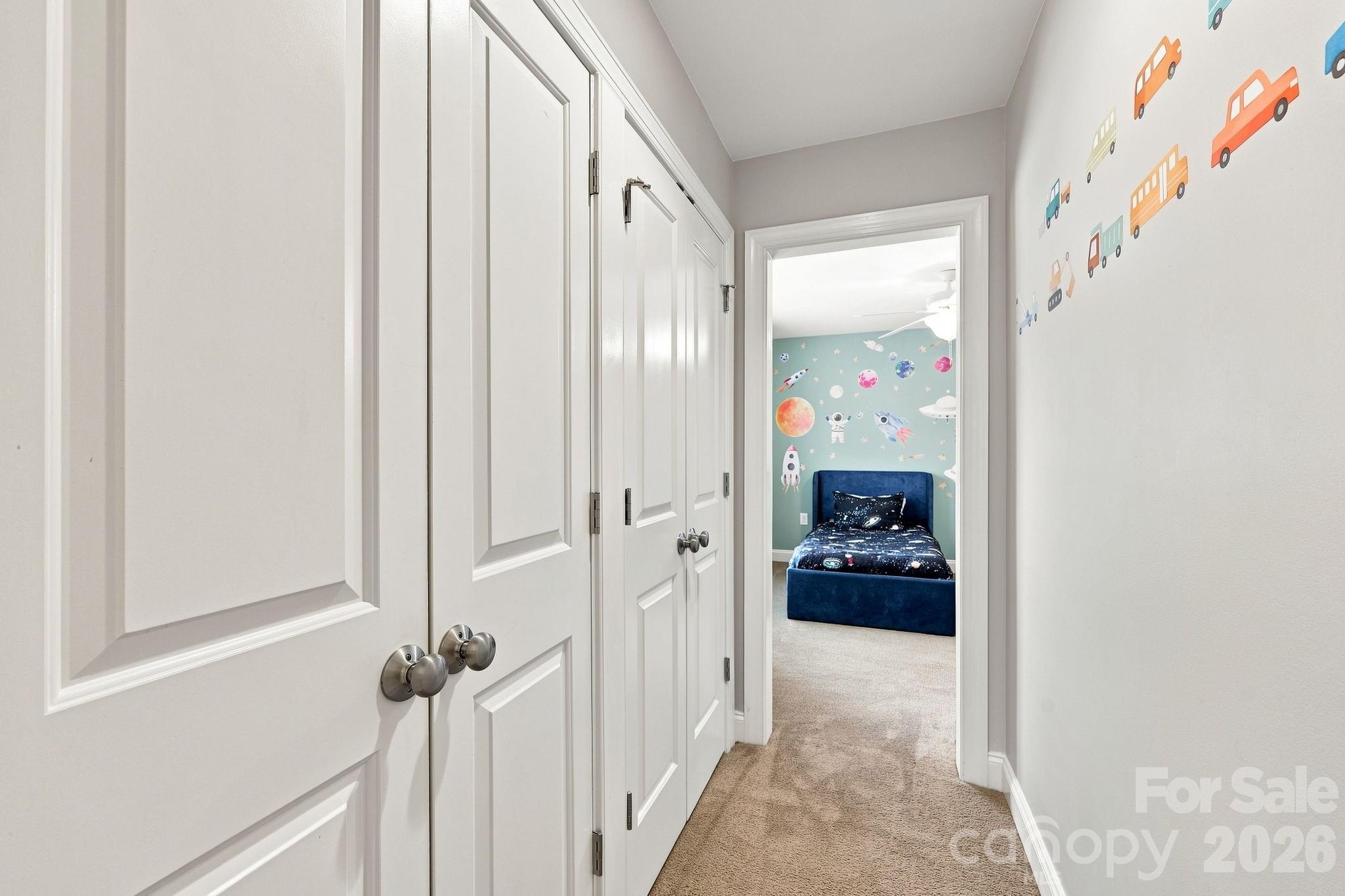 6333 Kennard Drive Property Photo 29