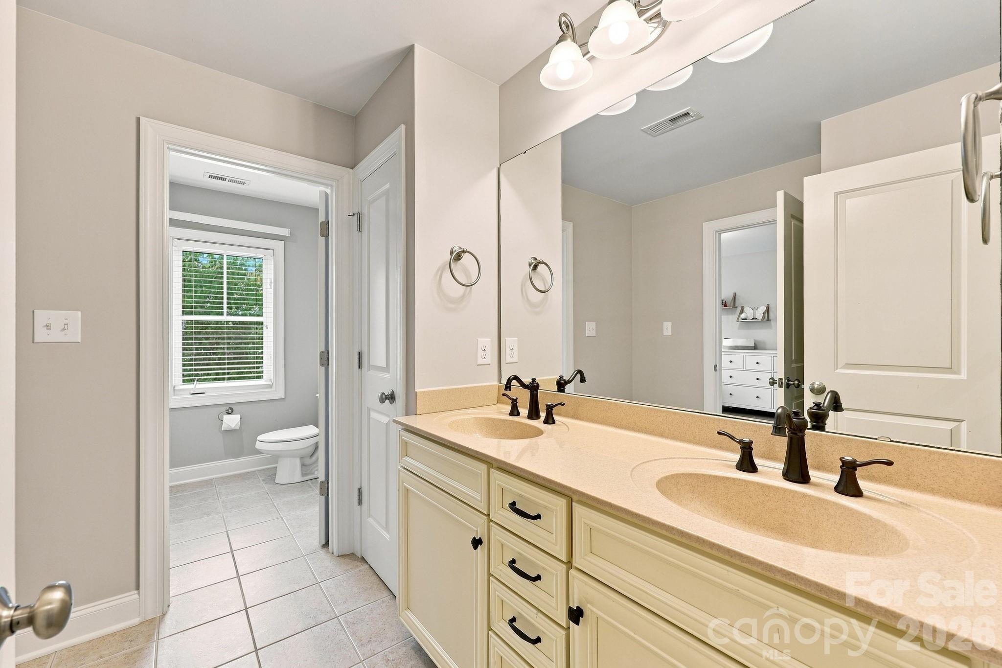 6333 Kennard Drive Property Photo 31