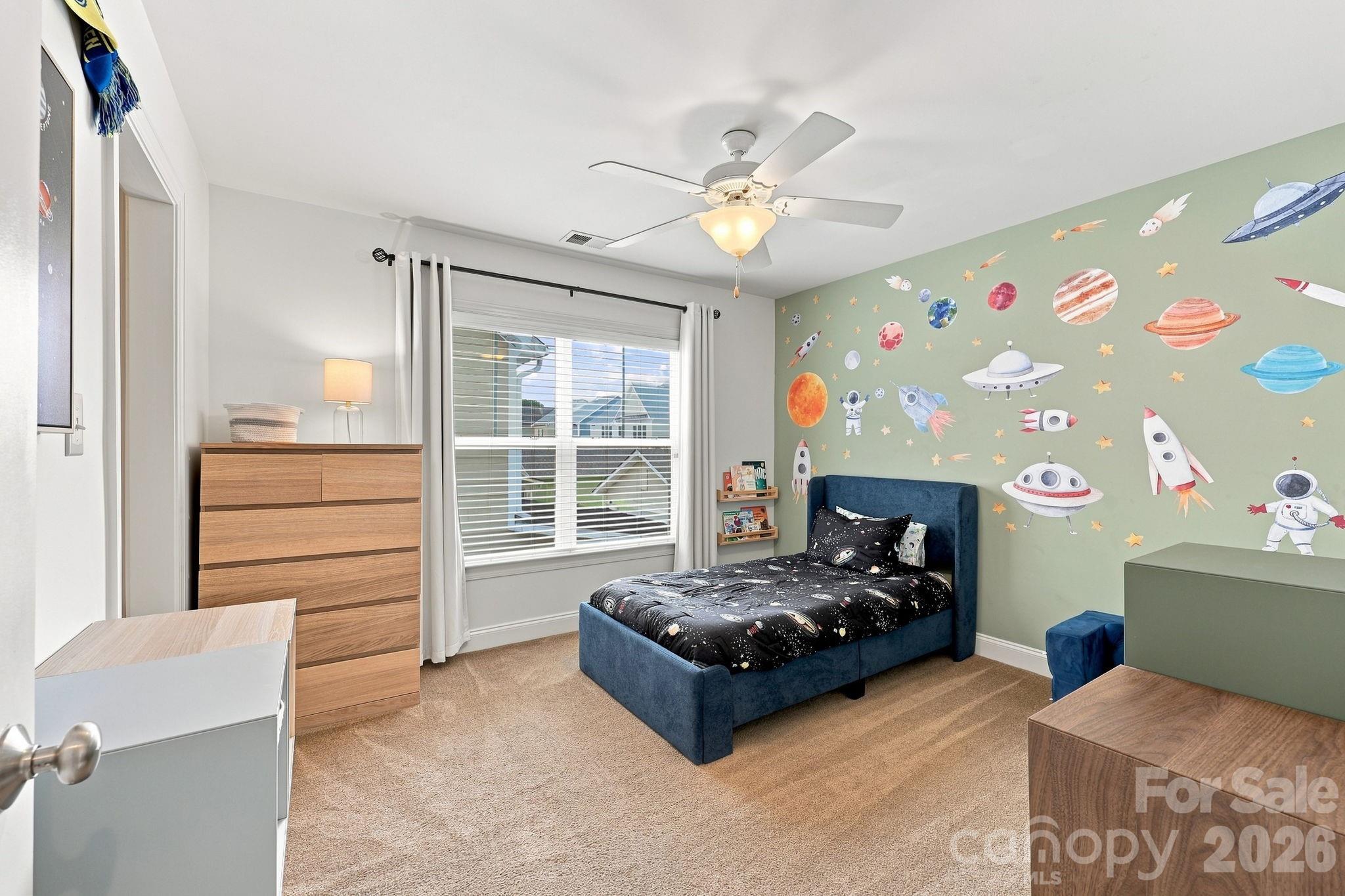 6333 Kennard Drive Property Photo 32