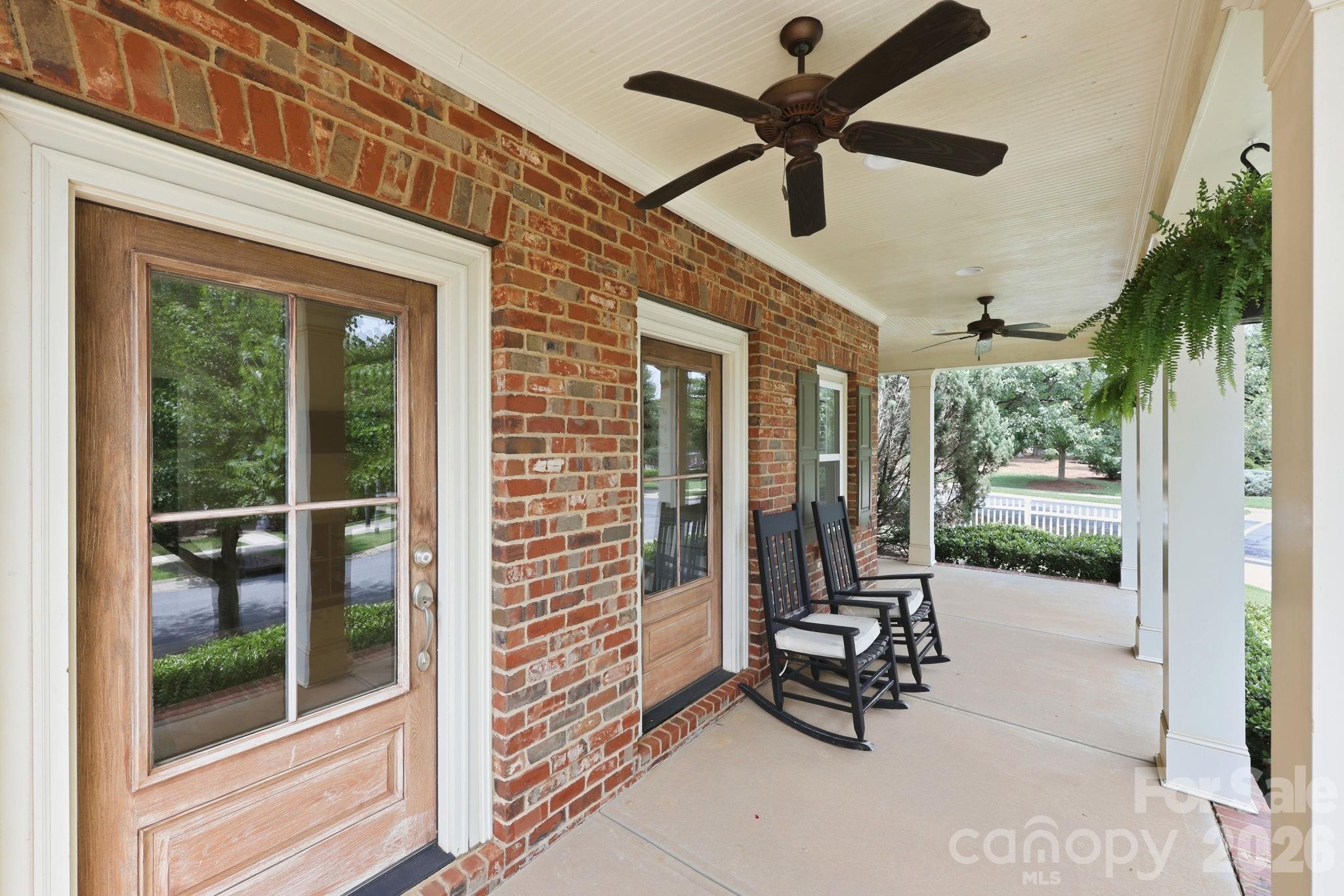 6333 Kennard Drive Property Photo 34