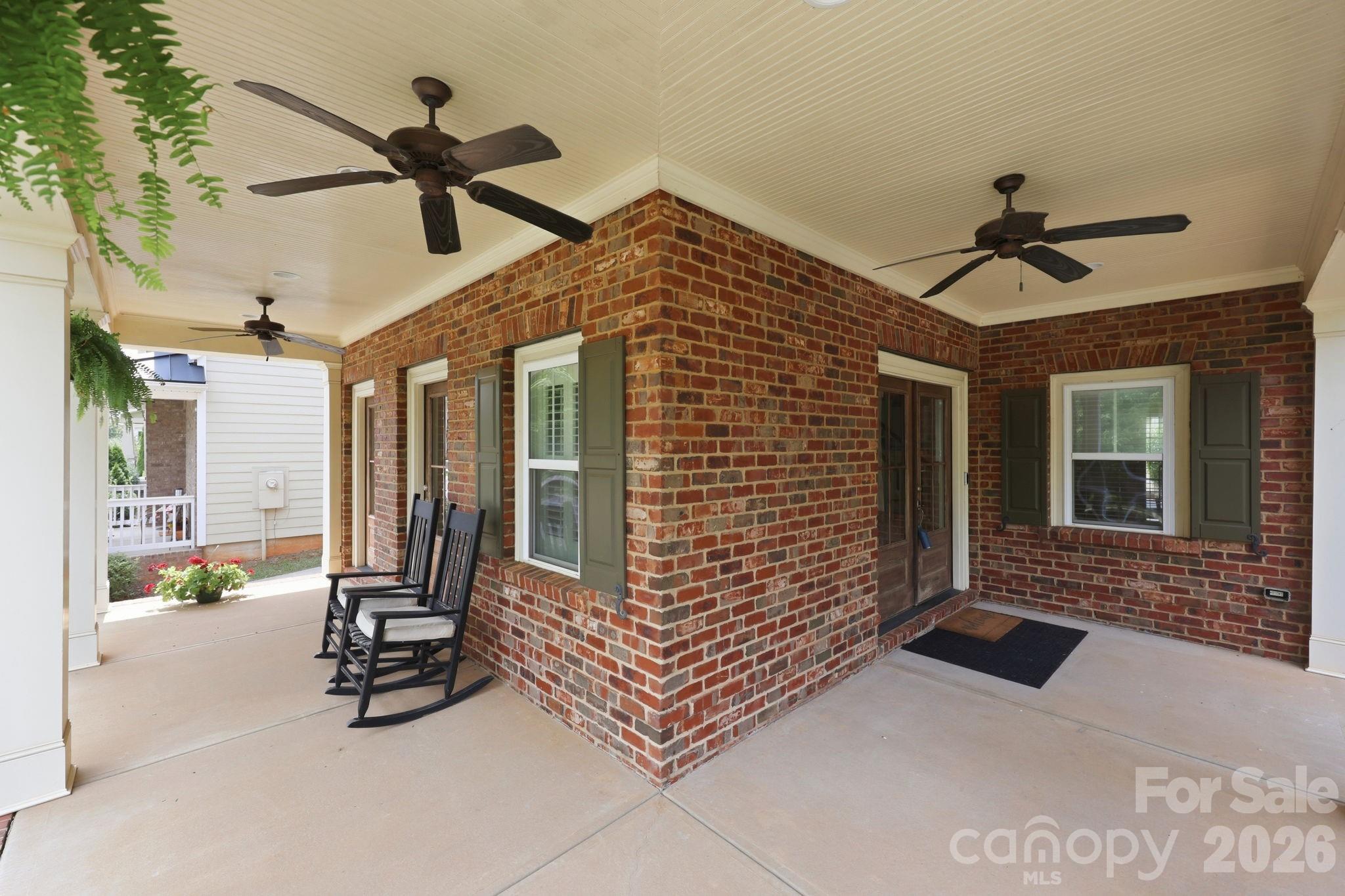 6333 Kennard Drive Property Photo 35