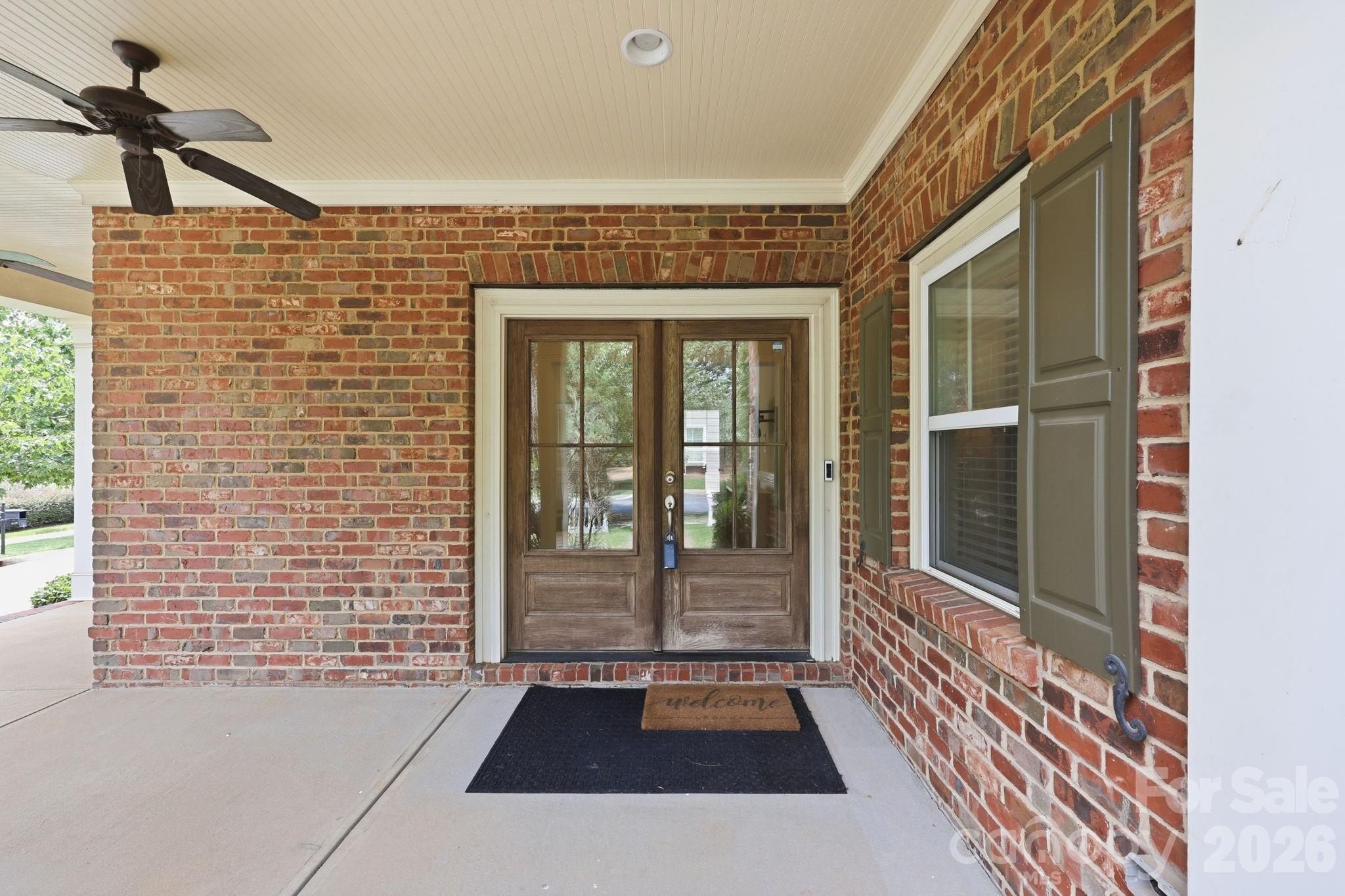 6333 Kennard Drive Property Photo 36