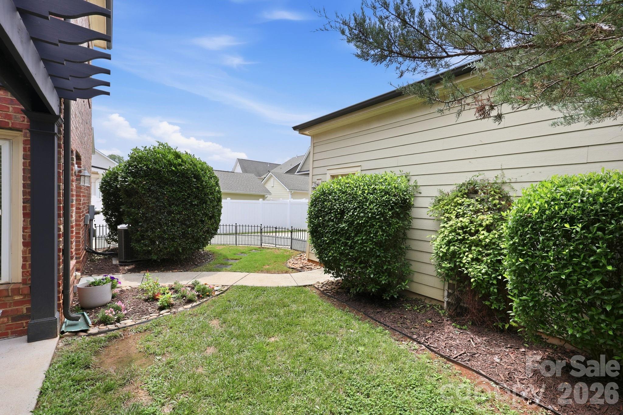 6333 Kennard Drive Property Photo 41