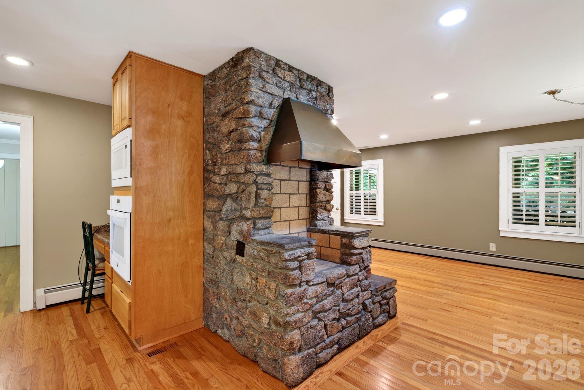 760 Glenn Bridge Road Property Photo 6