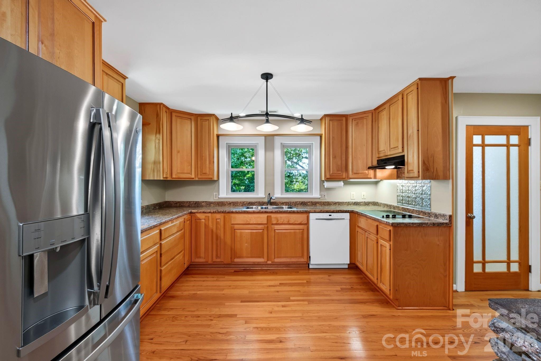 760 Glenn Bridge Road Property Photo 8