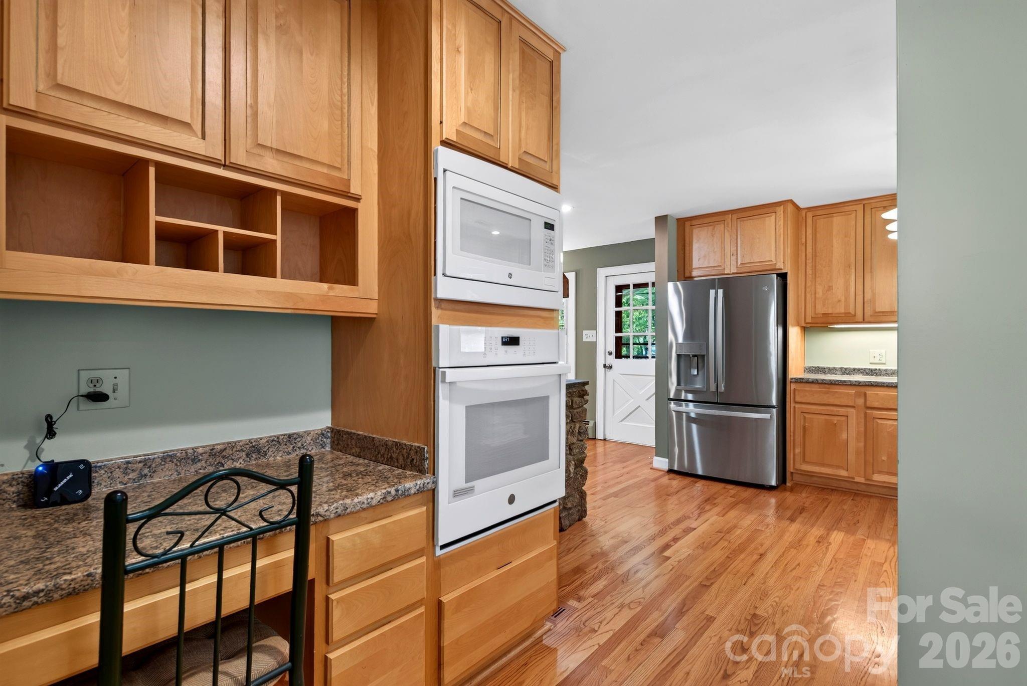 760 Glenn Bridge Road Property Photo 9
