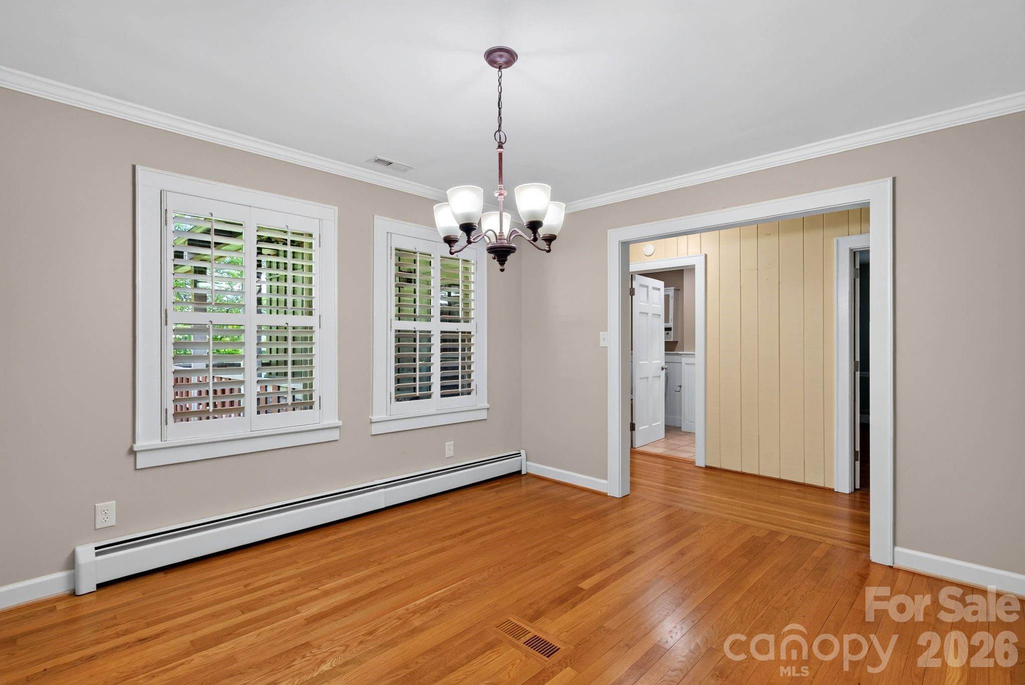 760 Glenn Bridge Road Property Photo 11