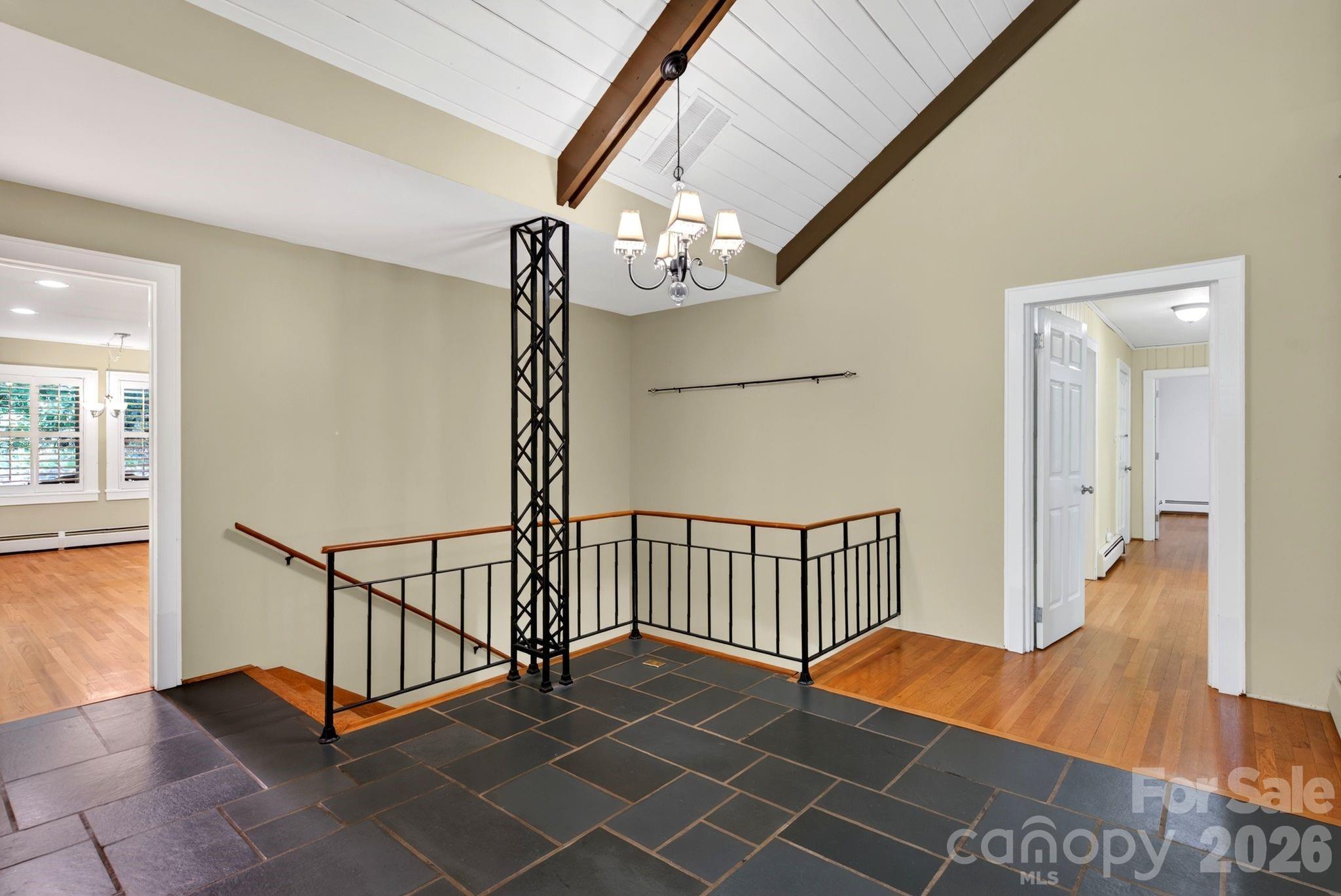 760 Glenn Bridge Road Property Photo 12