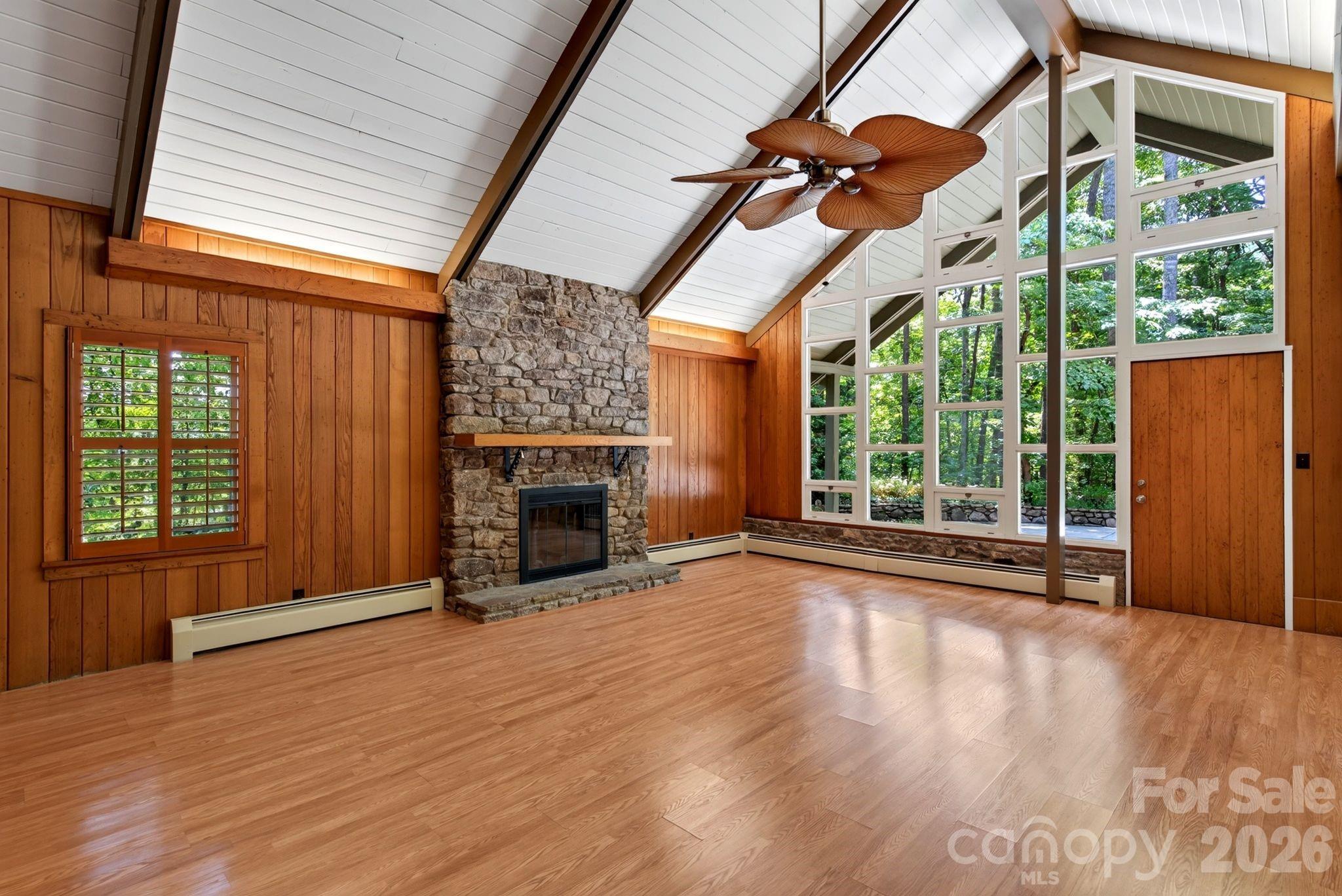 760 Glenn Bridge Road Property Photo 13