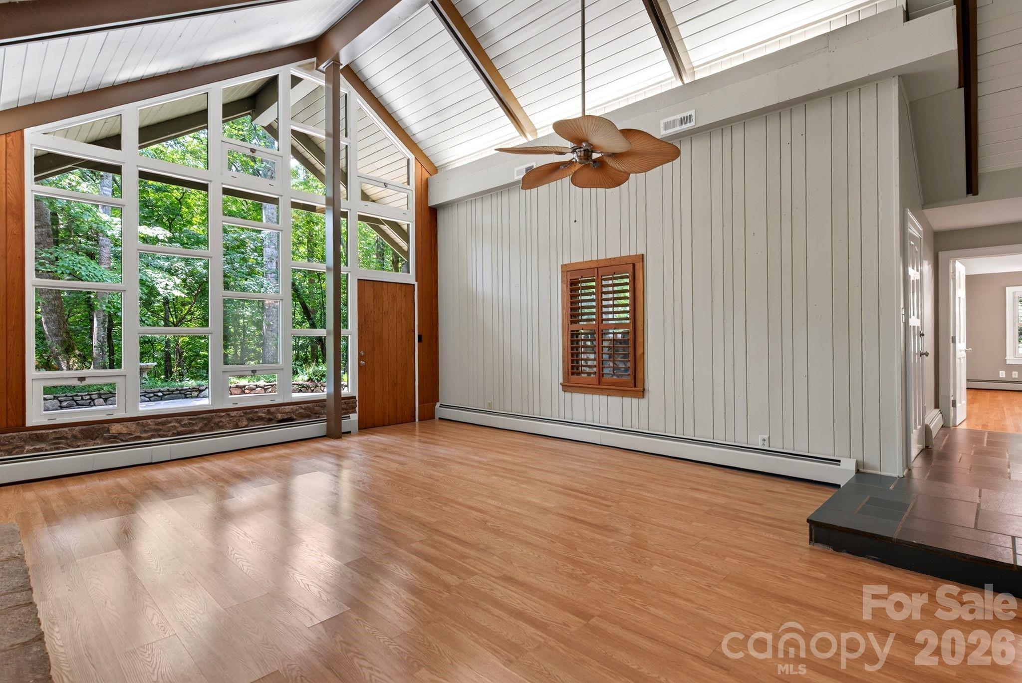 760 Glenn Bridge Road Property Photo 14