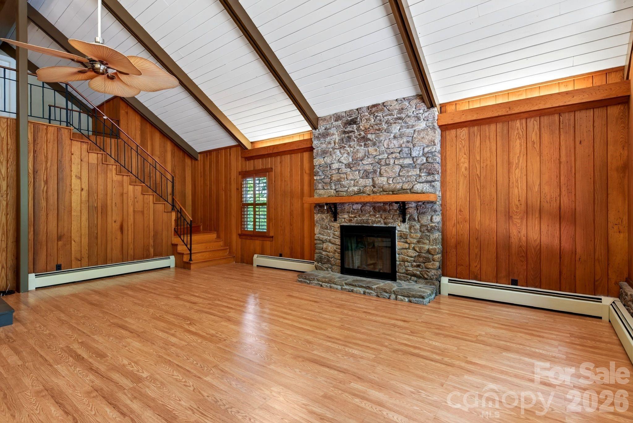 760 Glenn Bridge Road Property Photo 15