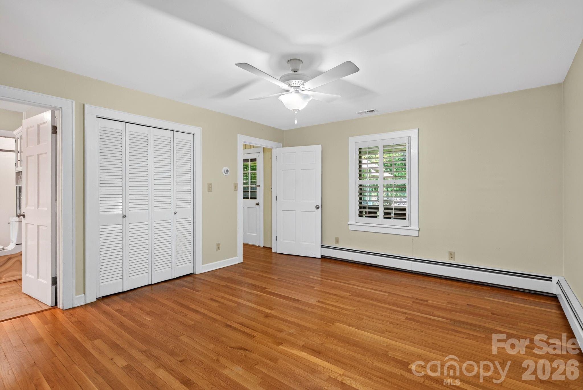 760 Glenn Bridge Road Property Photo 17