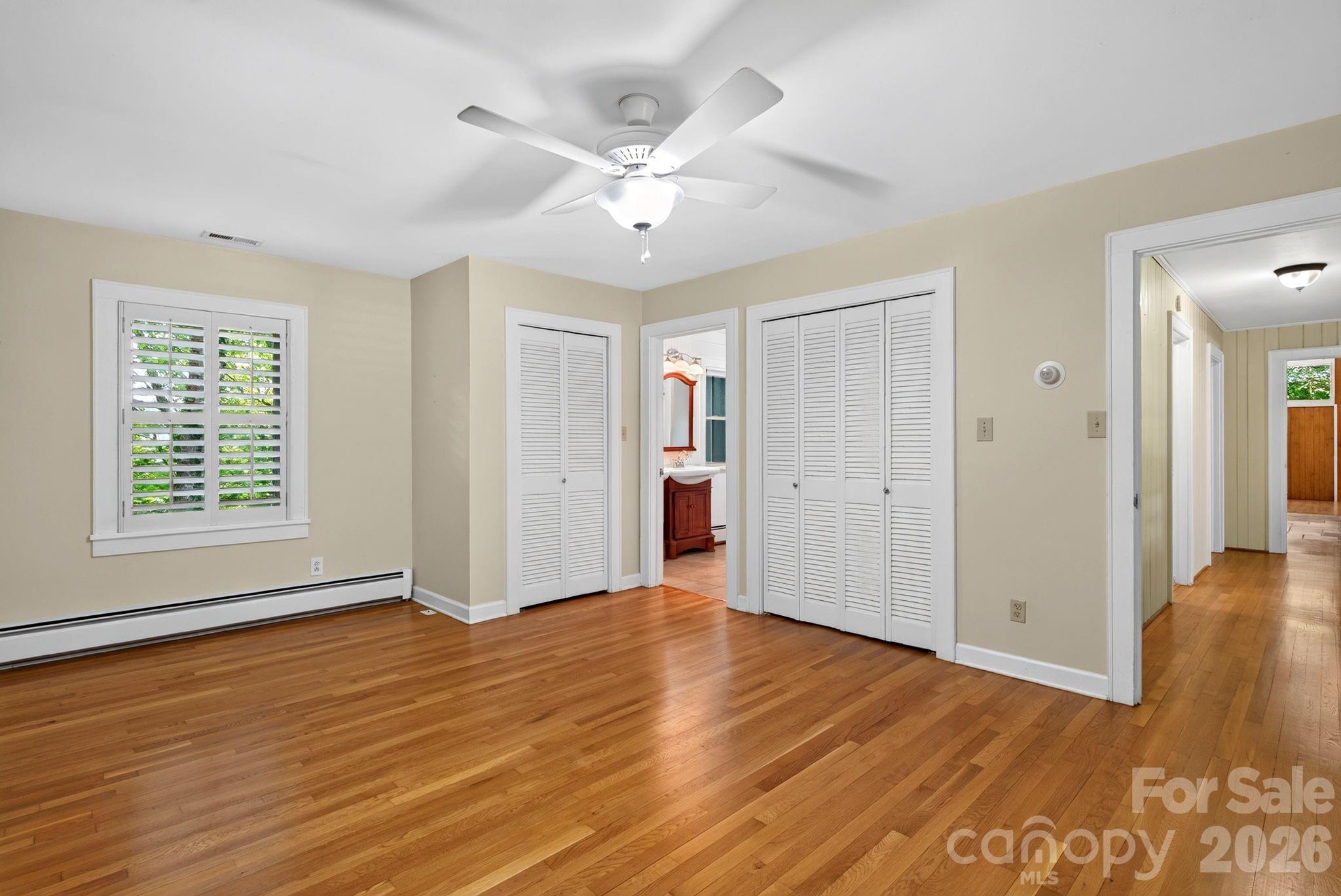 760 Glenn Bridge Road Property Photo 18