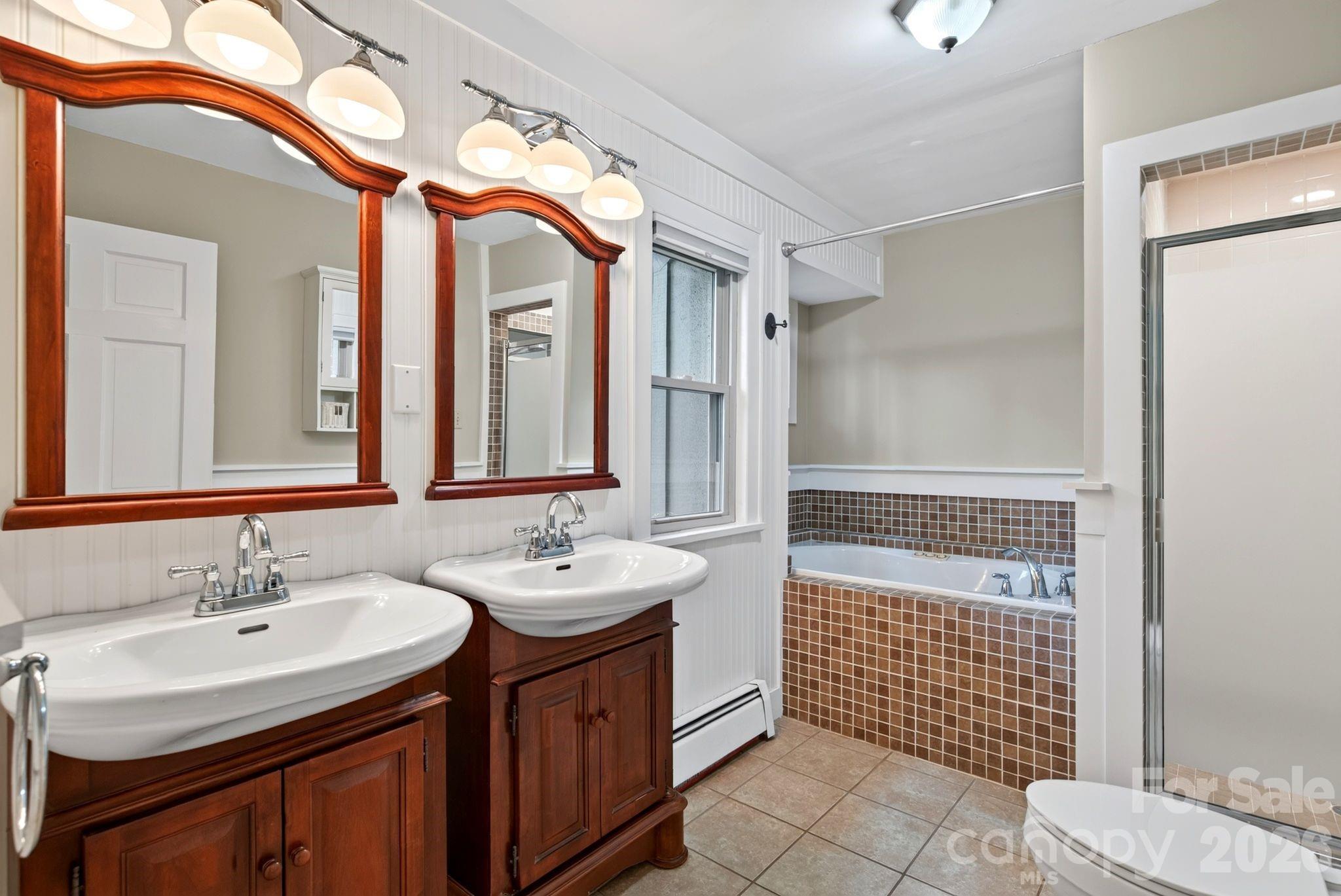 760 Glenn Bridge Road Property Photo 19