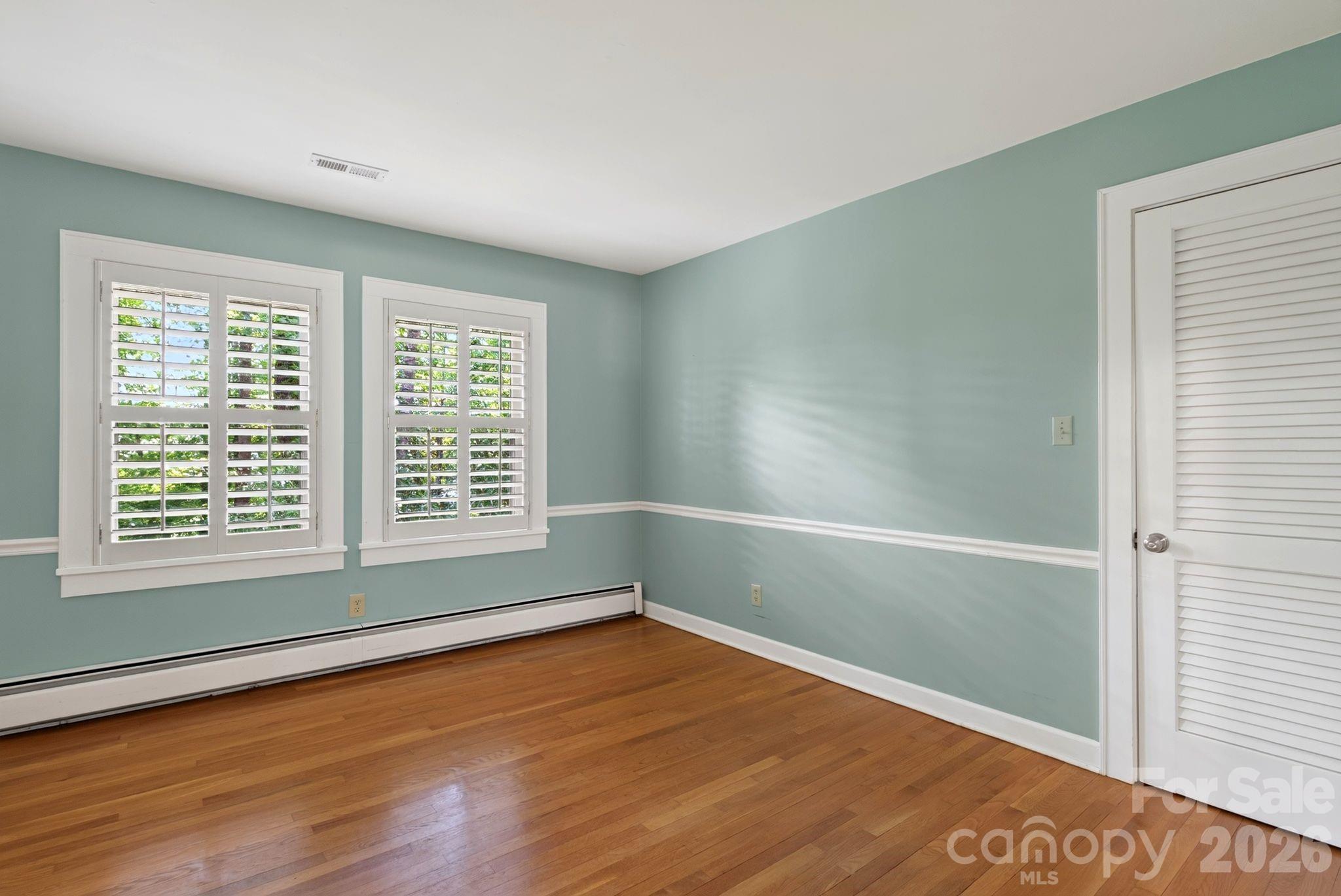 760 Glenn Bridge Road Property Photo 20