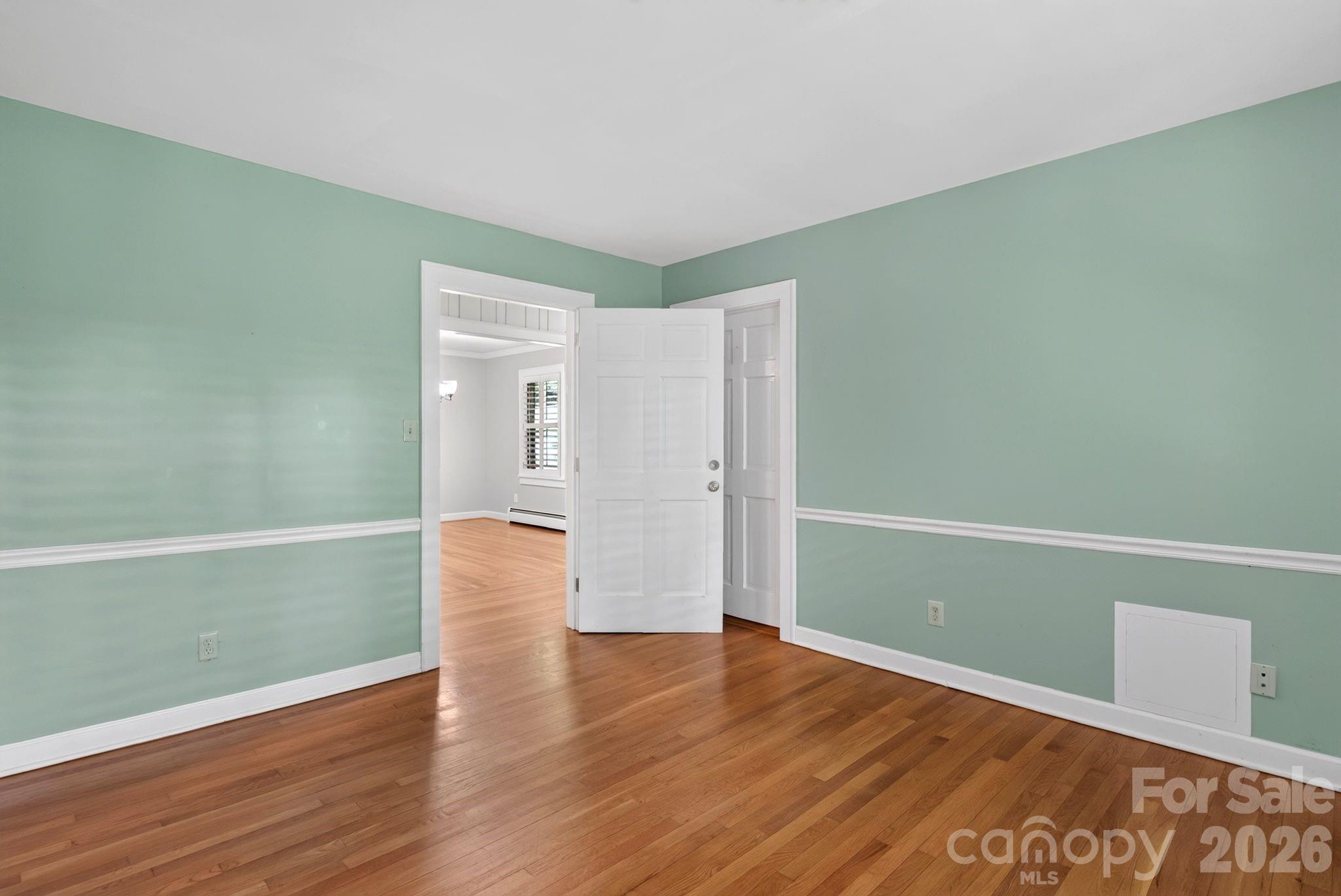 760 Glenn Bridge Road Property Photo 21