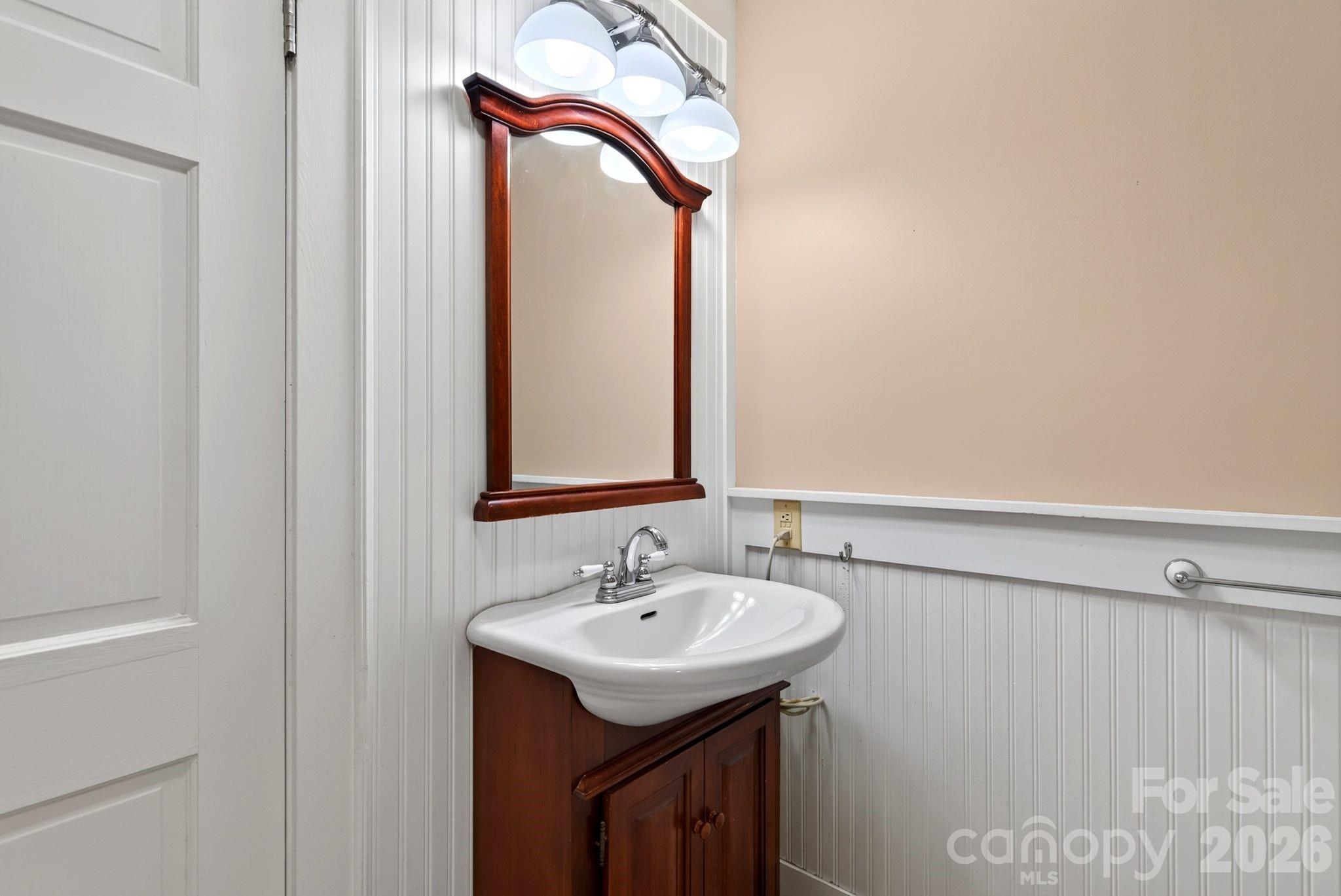 760 Glenn Bridge Road Property Photo 22