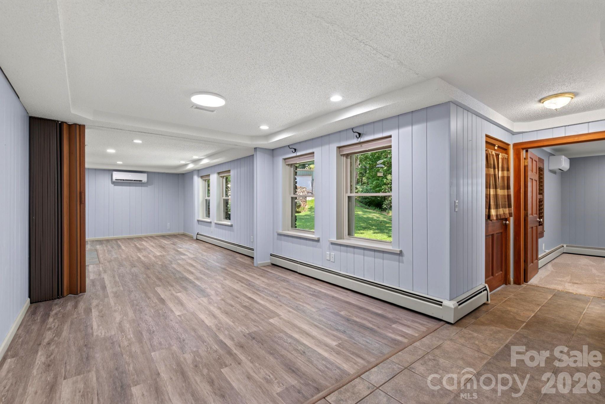 760 Glenn Bridge Road Property Photo 23