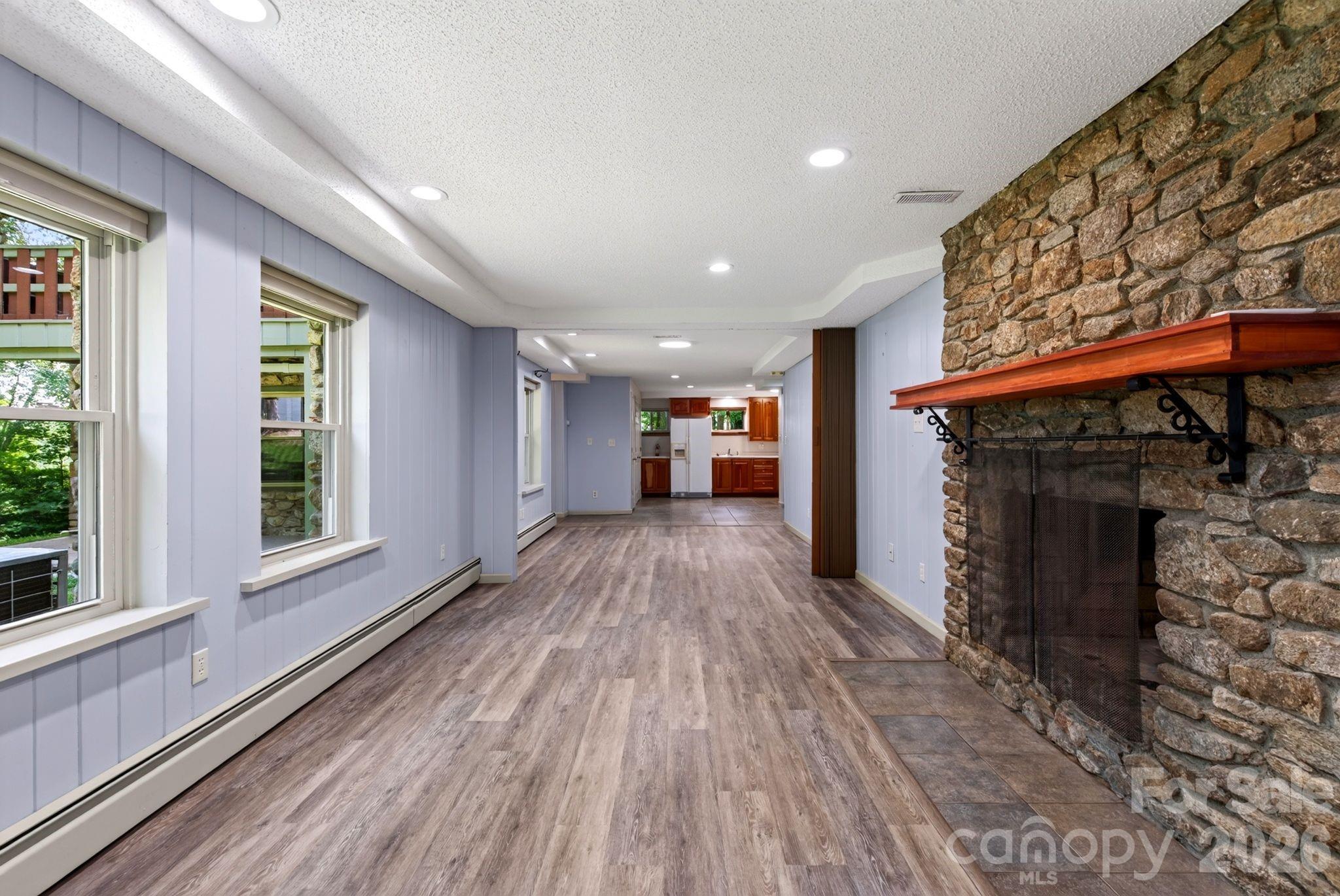 760 Glenn Bridge Road Property Photo 25