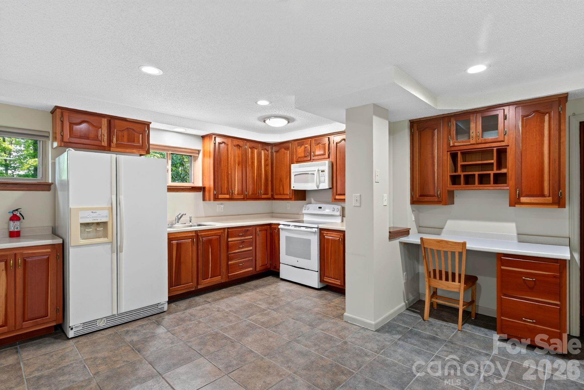 760 Glenn Bridge Road Property Photo 26