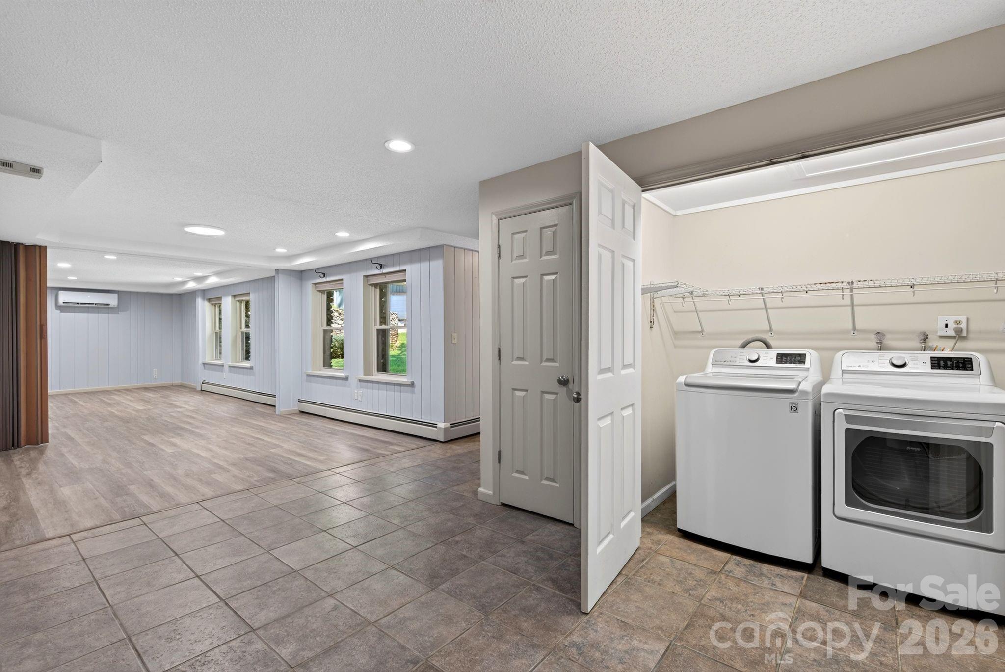 760 Glenn Bridge Road Property Photo 27