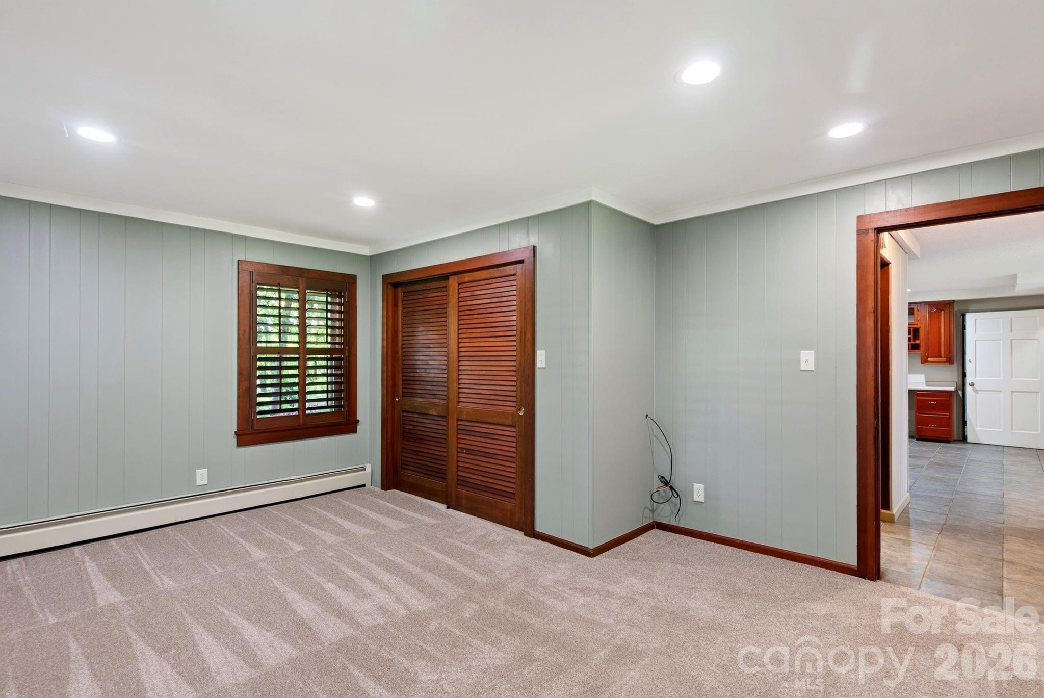 760 Glenn Bridge Road Property Photo 28