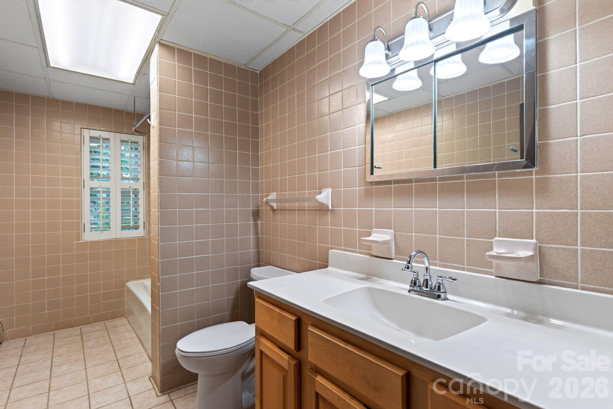 760 Glenn Bridge Road Property Photo 29