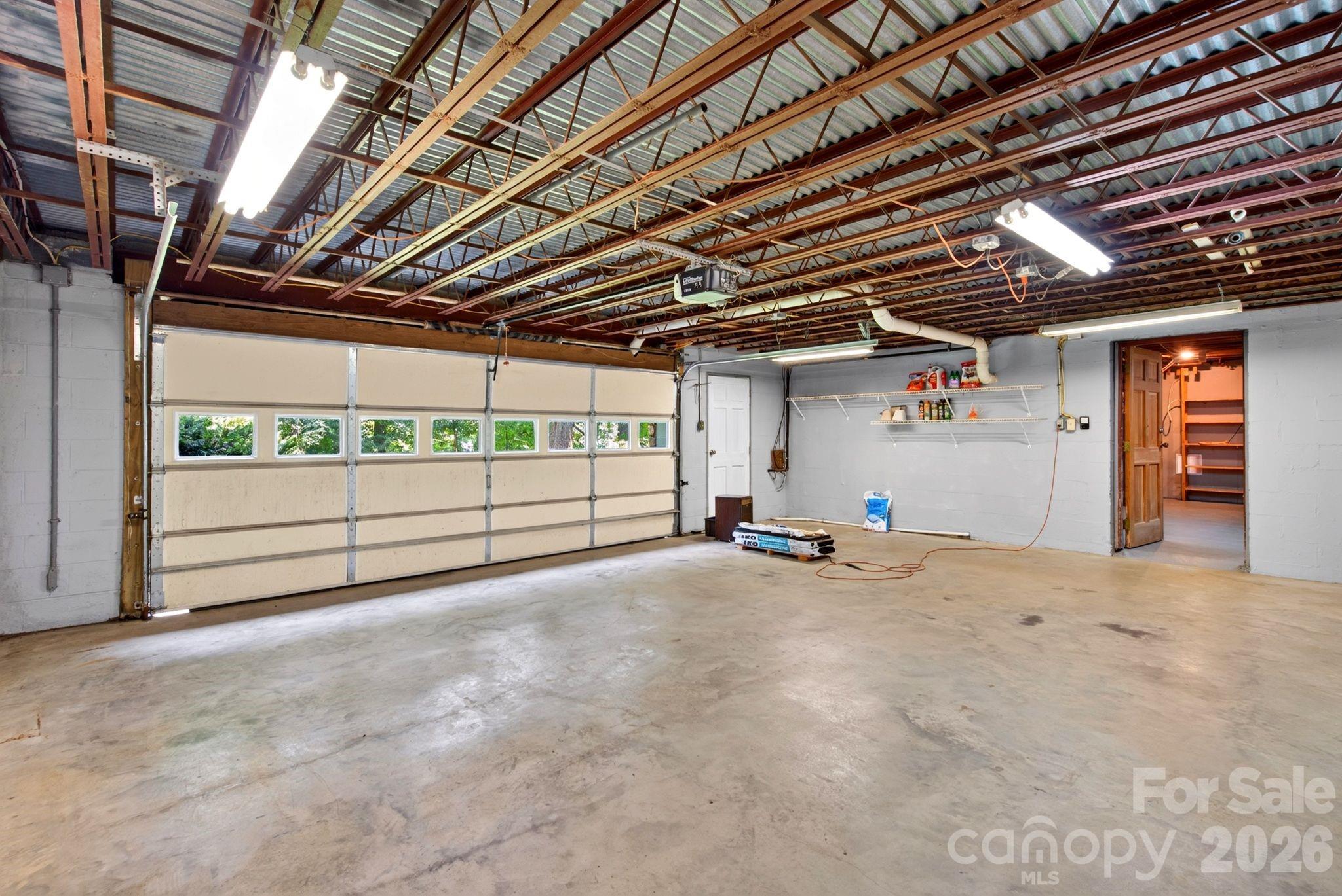 760 Glenn Bridge Road Property Photo 30