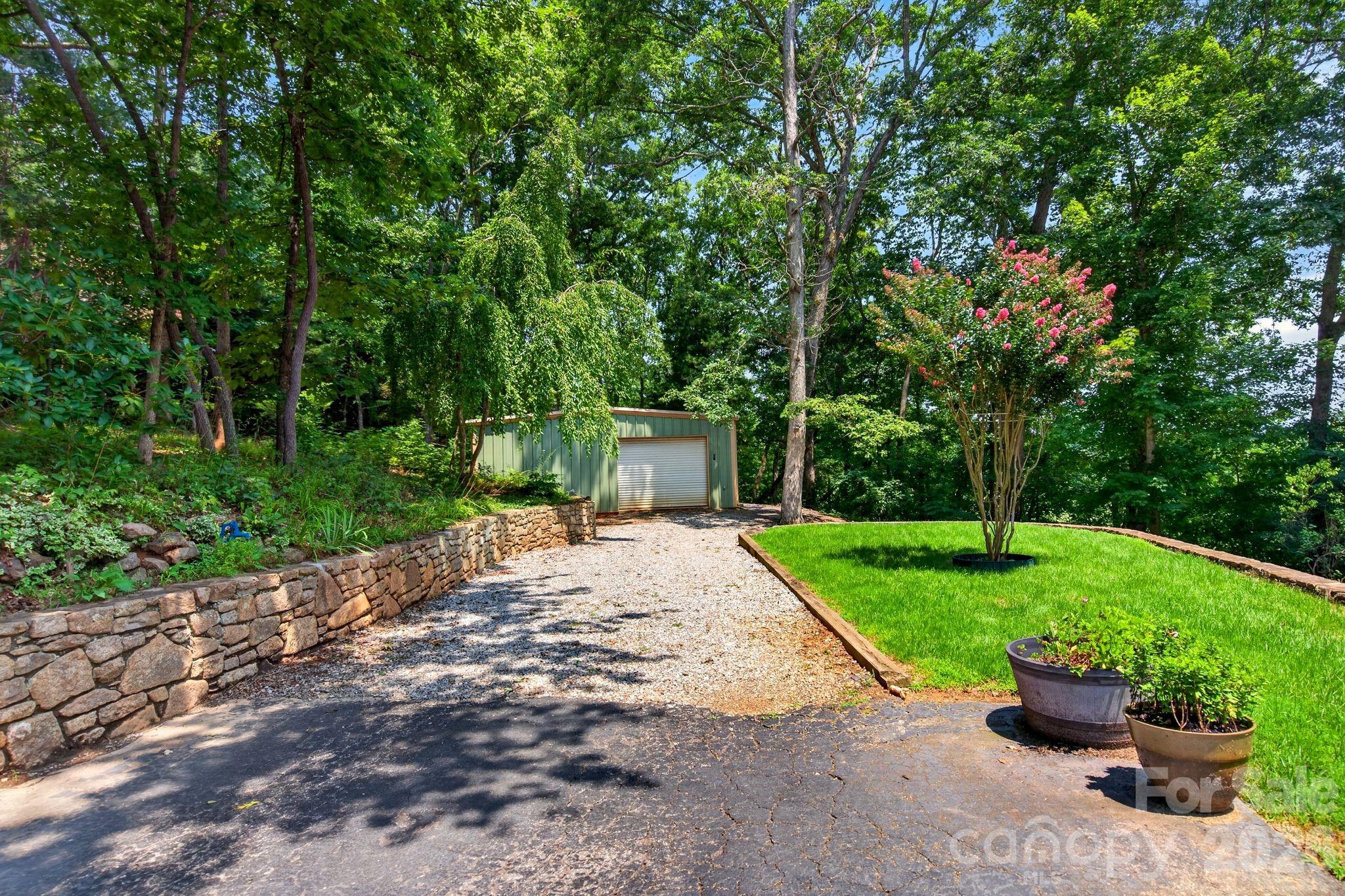 760 Glenn Bridge Road Property Photo 31