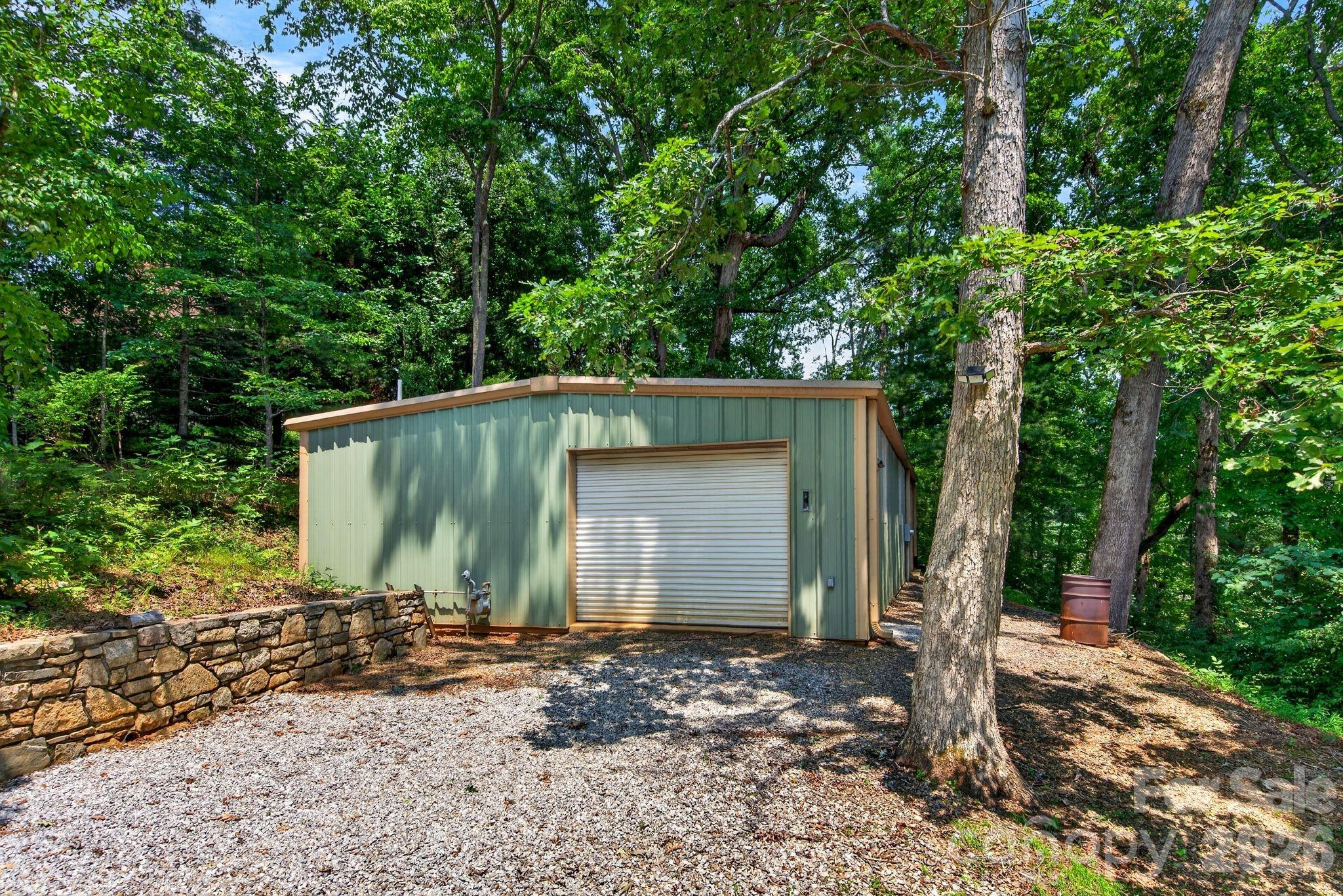 760 Glenn Bridge Road Property Photo 32