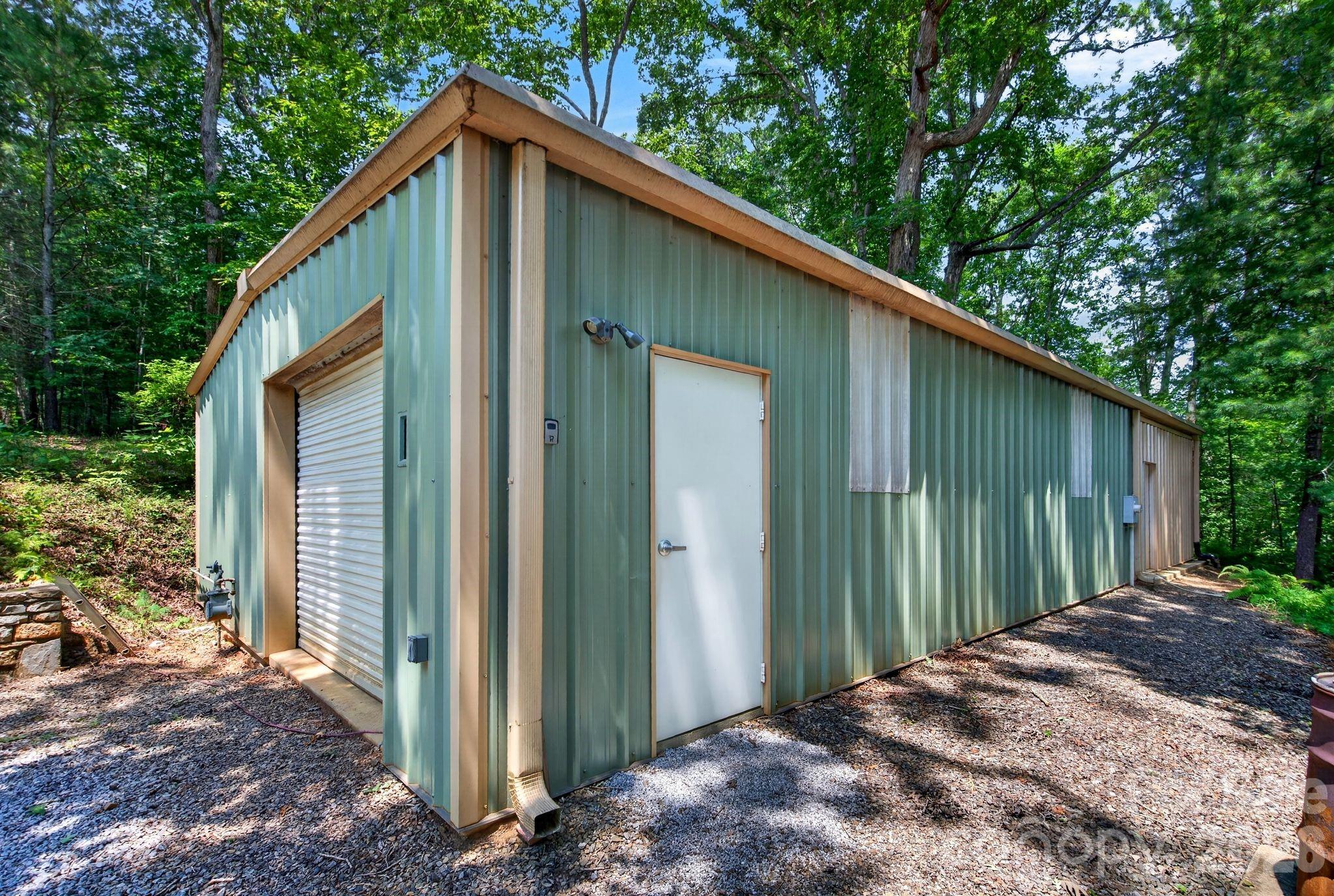 760 Glenn Bridge Road Property Photo 33