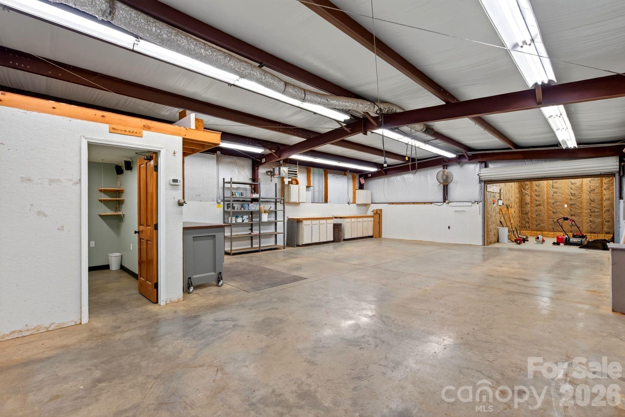 760 Glenn Bridge Road Property Photo 34
