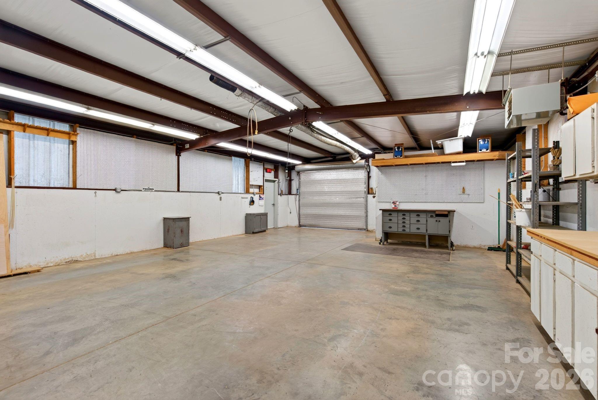 760 Glenn Bridge Road Property Photo 35