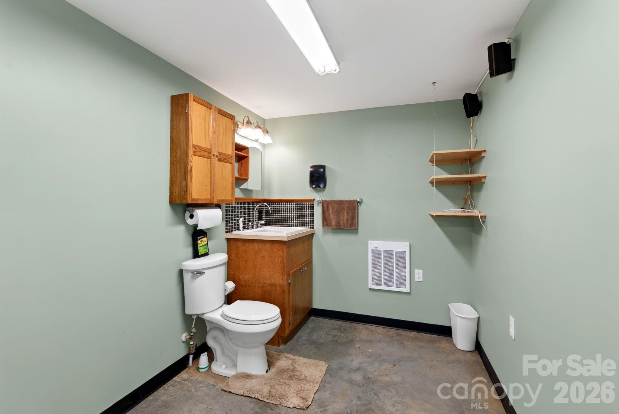 760 Glenn Bridge Road Property Photo 36