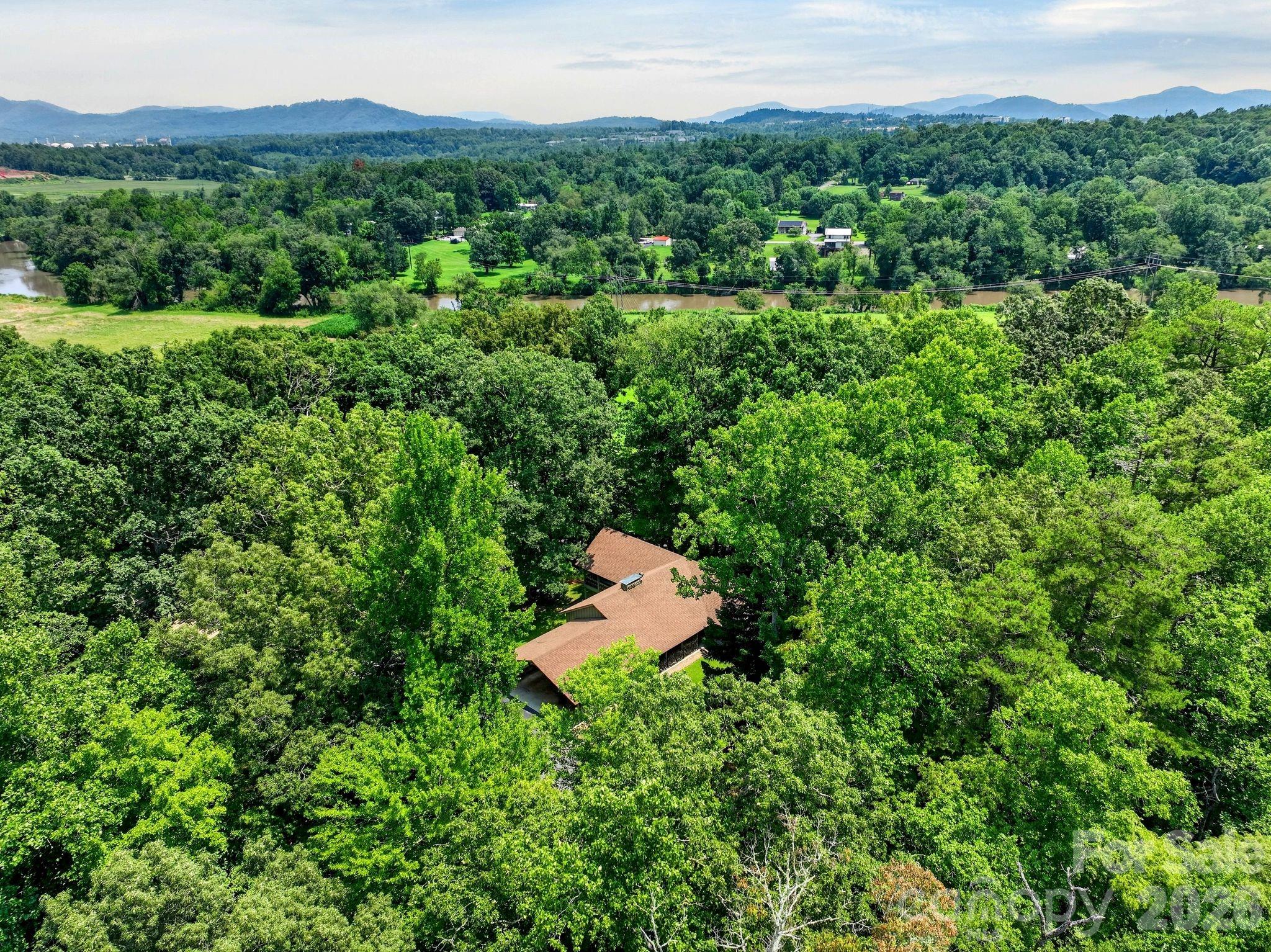 760 Glenn Bridge Road Property Photo 40